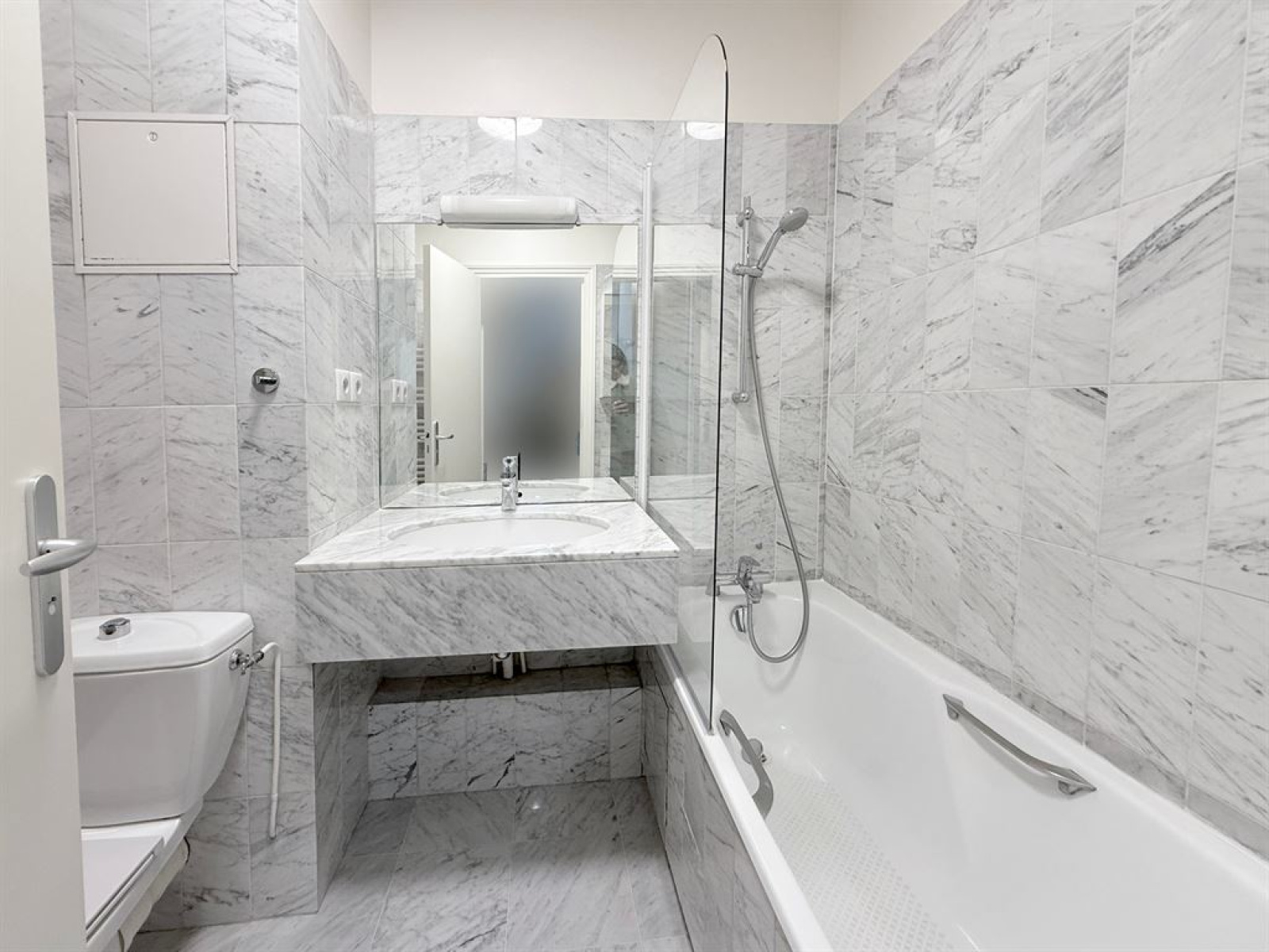 Image_, Appartement, Neuilly-sur-Seine, ref :FR1-1068