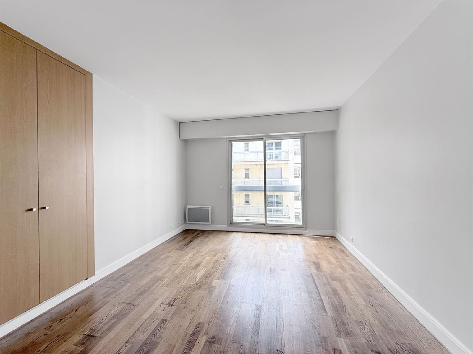 Image_, Appartement, Neuilly-sur-Seine, ref :FR1-1068