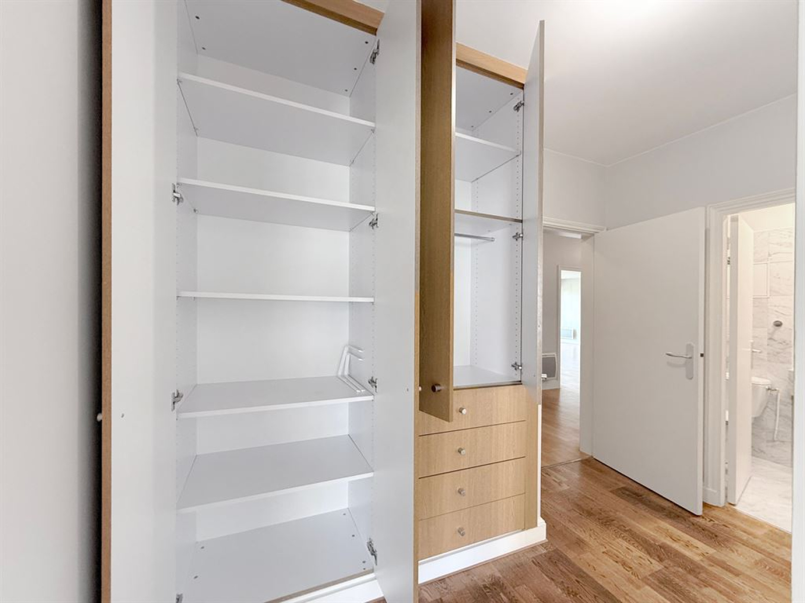 Image_, Appartement, Neuilly-sur-Seine, ref :FR1-1068