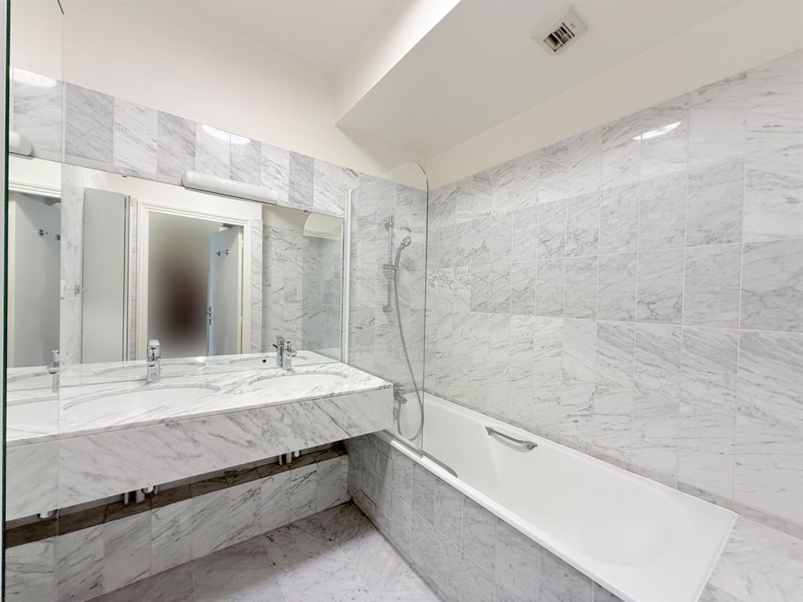 Image_, Appartement, Neuilly-sur-Seine, ref :FR1-1068