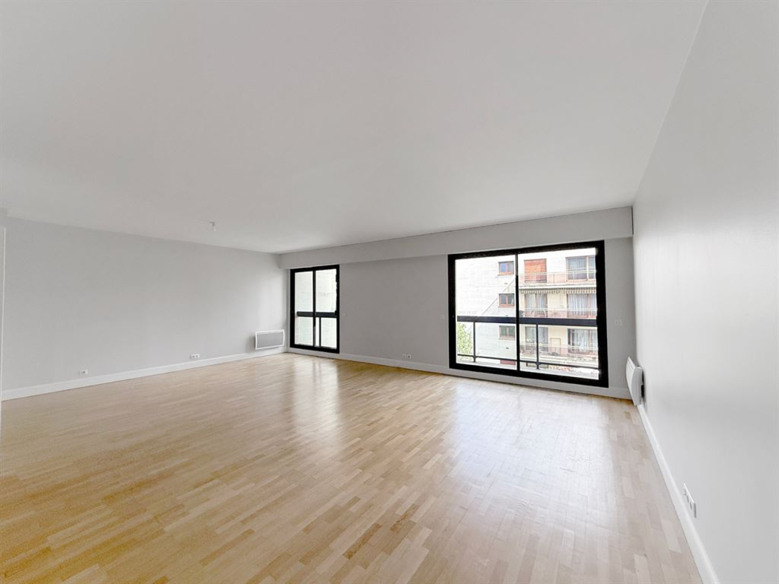 Image_, Appartement, Neuilly-sur-Seine, ref :FR1-1068