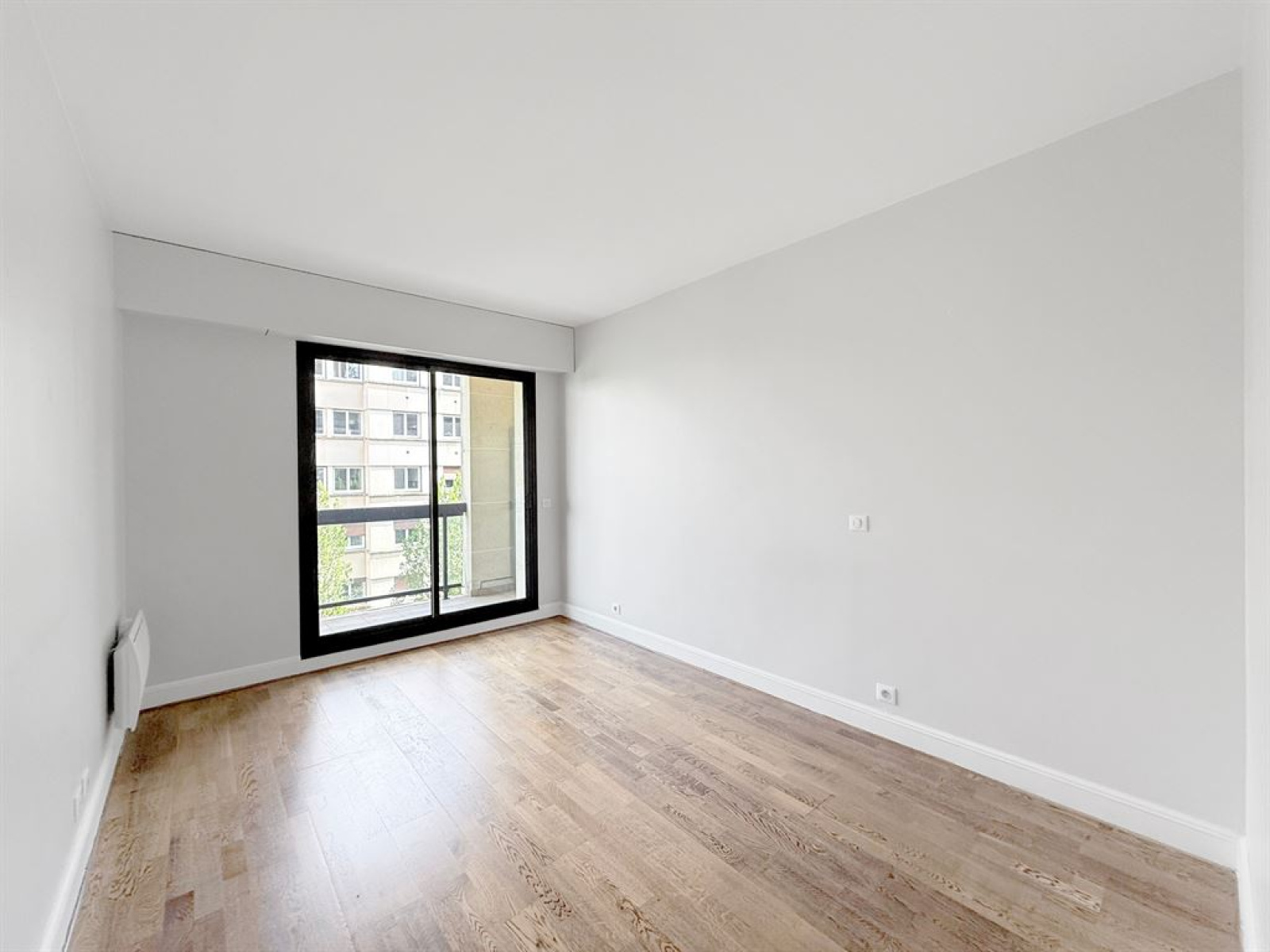 Image_, Appartement, Neuilly-sur-Seine, ref :FR1-1068