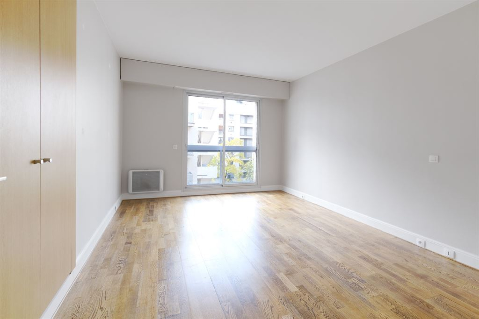 Image_, Appartement, Neuilly-sur-Seine, ref :FR1-1063