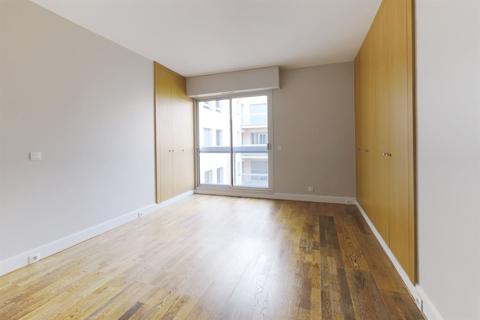 Image_, Appartement, Neuilly-sur-Seine, ref :FR1-1063
