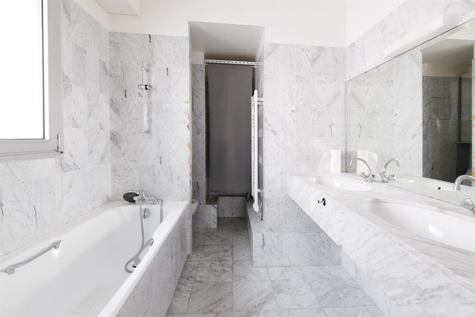 Image_, Appartement, Neuilly-sur-Seine, ref :FR1-1063