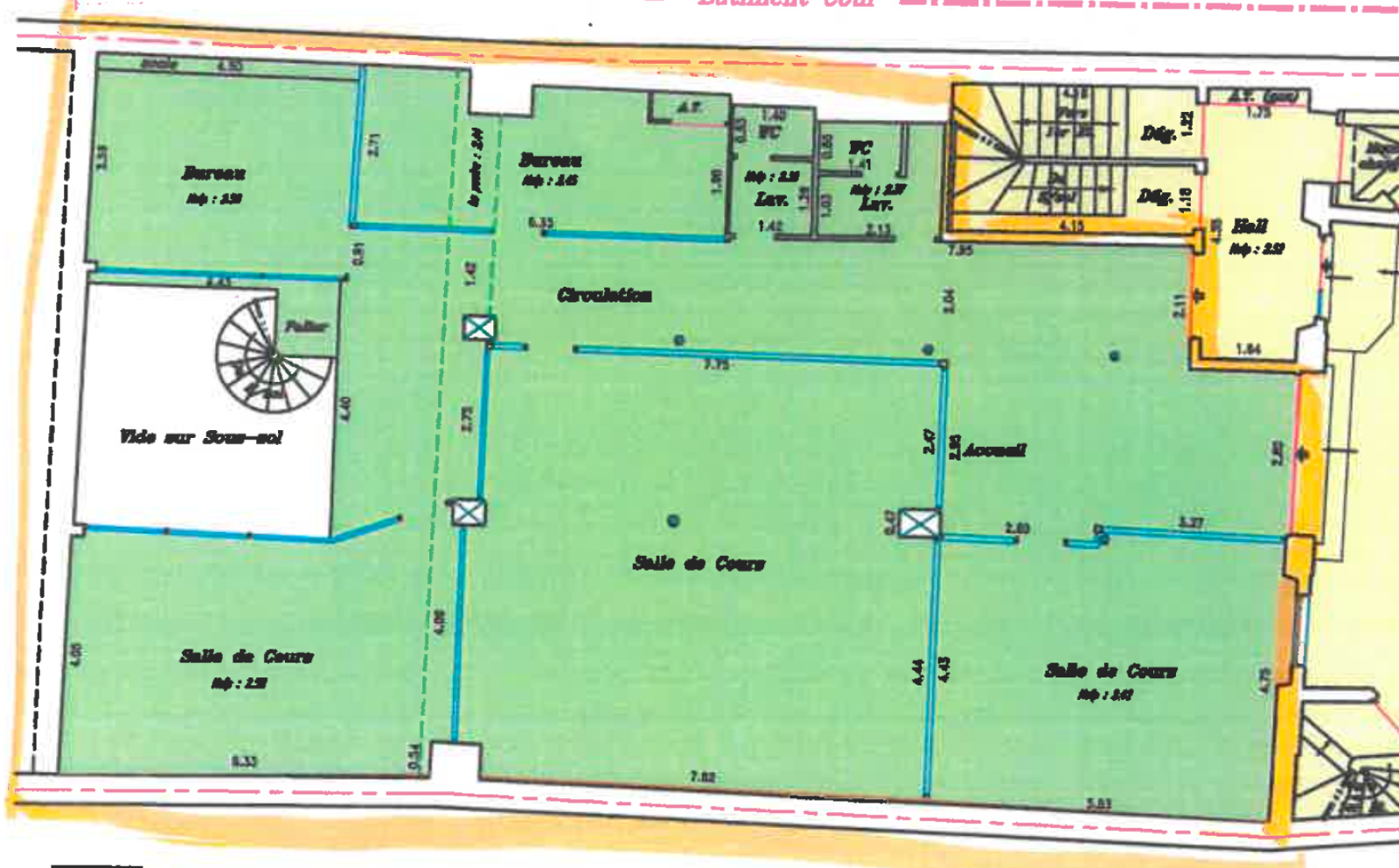 Image_, Autre, Paris, ref :FR1-890