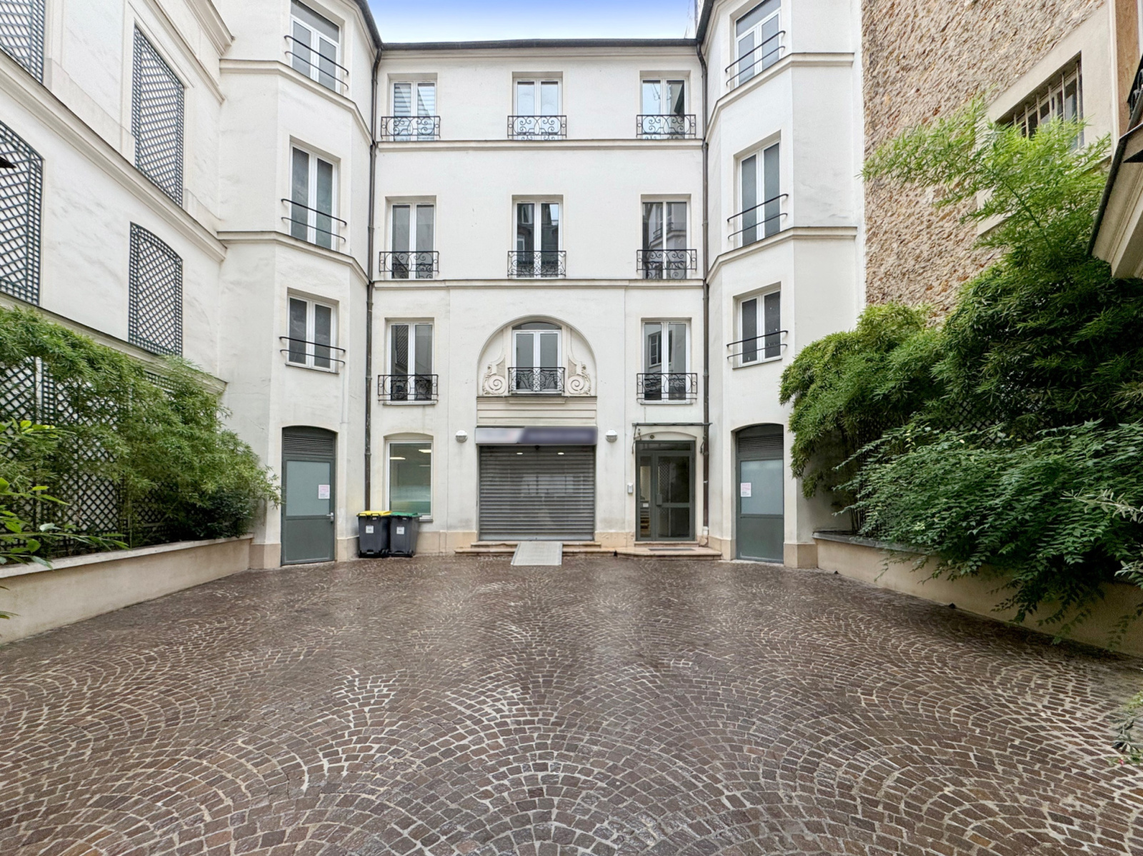 Image_, Autre, Paris, ref :FR1-890