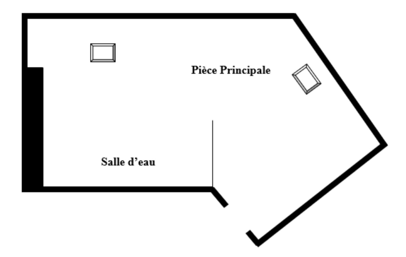 Image_, Appartement, Paris, ref :FR1-901