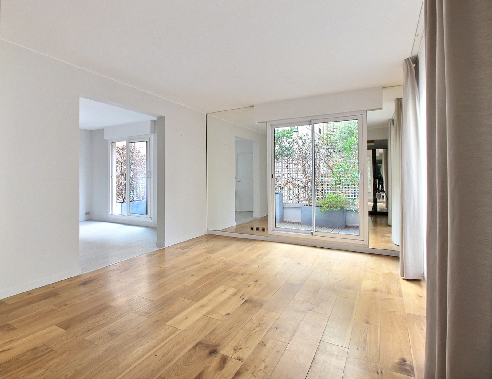 Image_, Appartement, Paris, ref :FR1-749