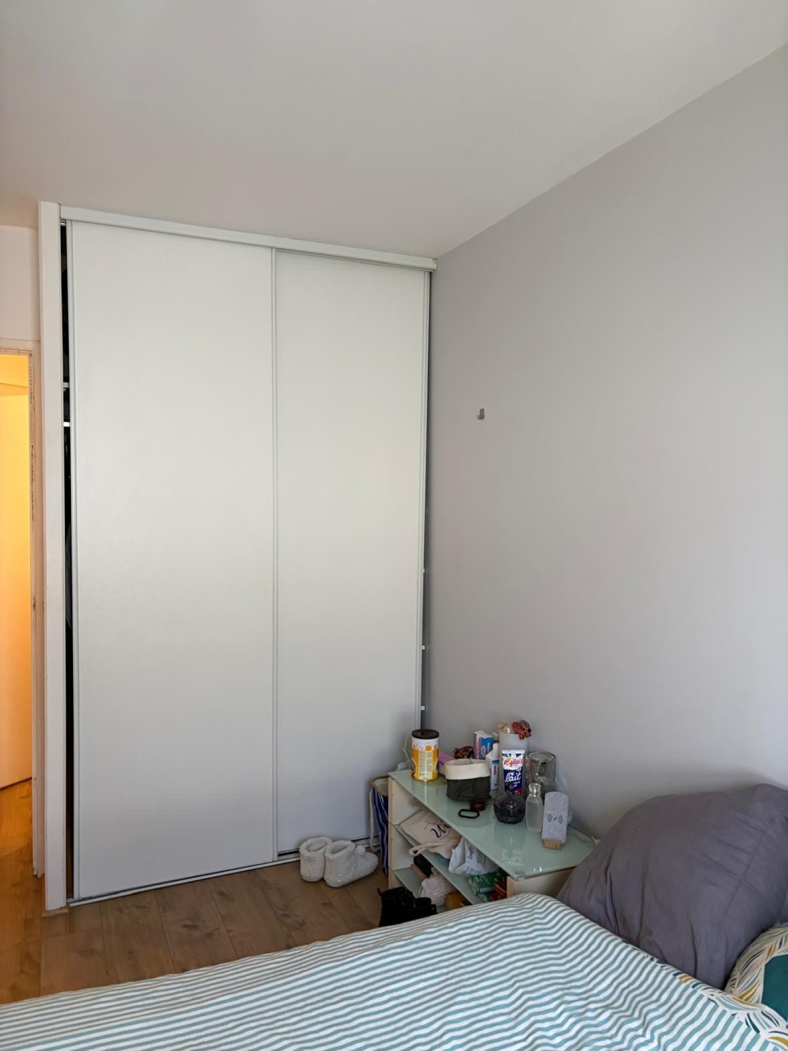 Image_, Appartement, Mantes-la-Jolie, ref :FR1-977