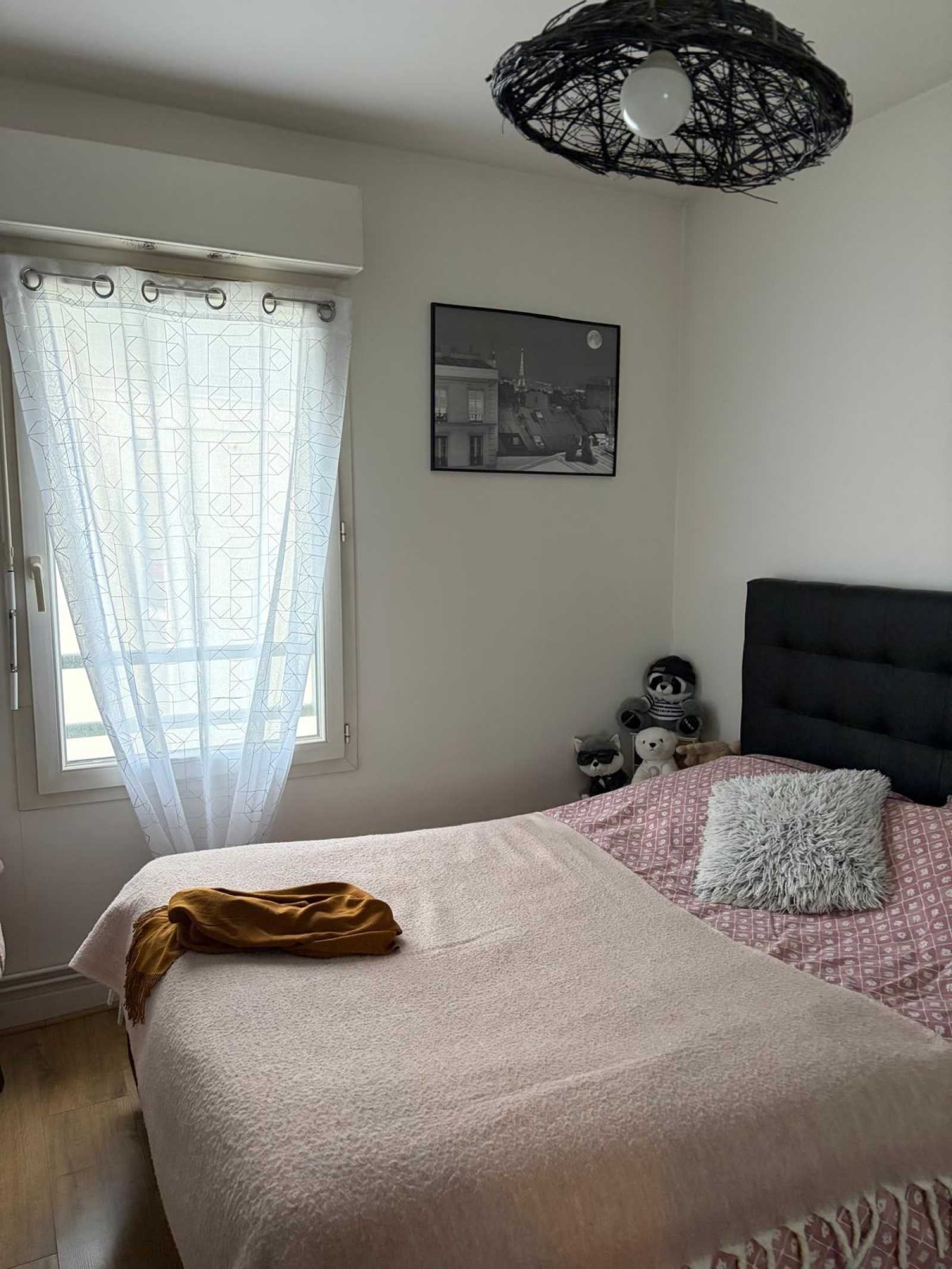 Image_, Appartement, Mantes-la-Jolie, ref :FR1-977