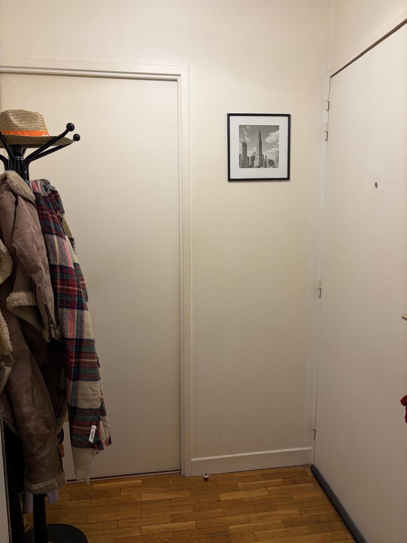 Image_, Appartement, Mantes-la-Jolie, ref :FR1-977