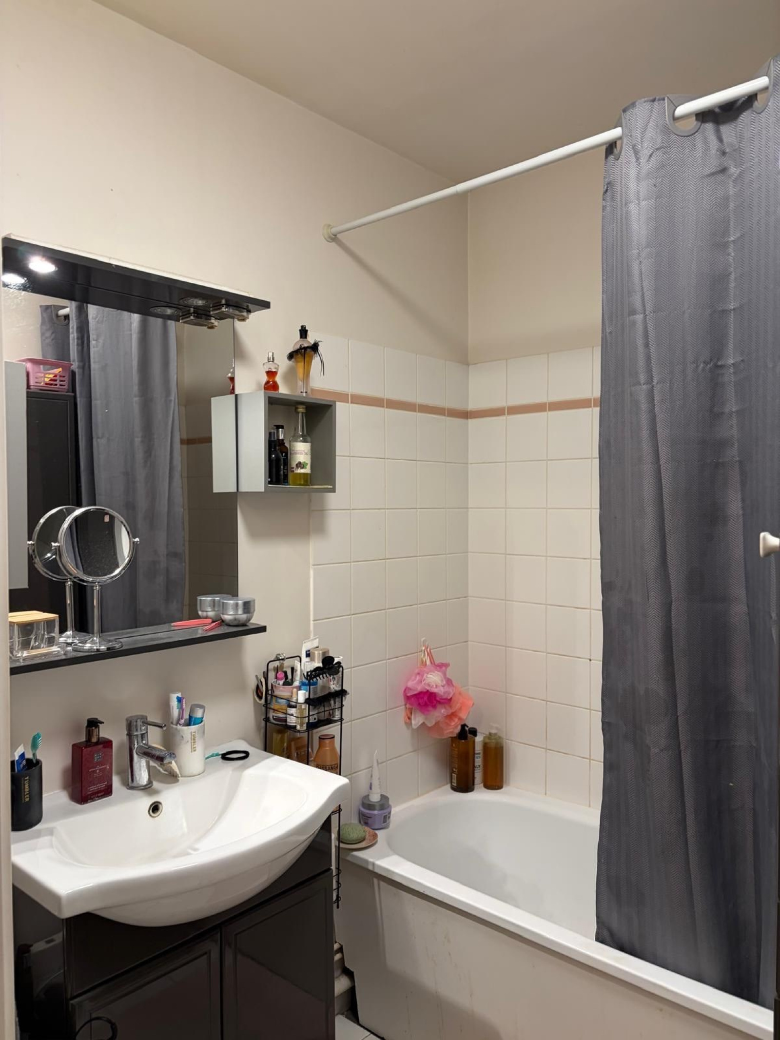 Image_, Appartement, Mantes-la-Jolie, ref :FR1-977