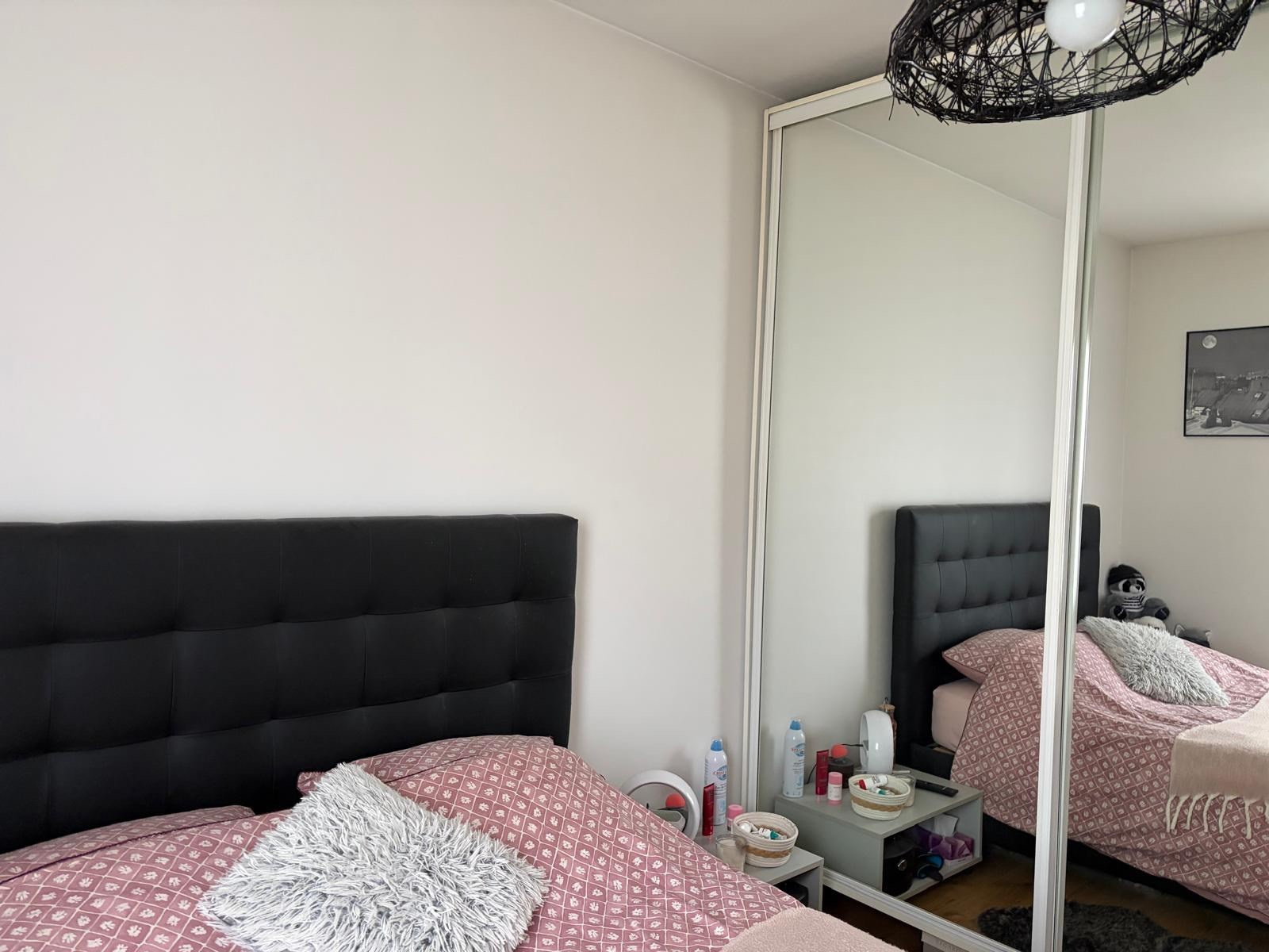 Image_, Appartement, Mantes-la-Jolie, ref :FR1-977