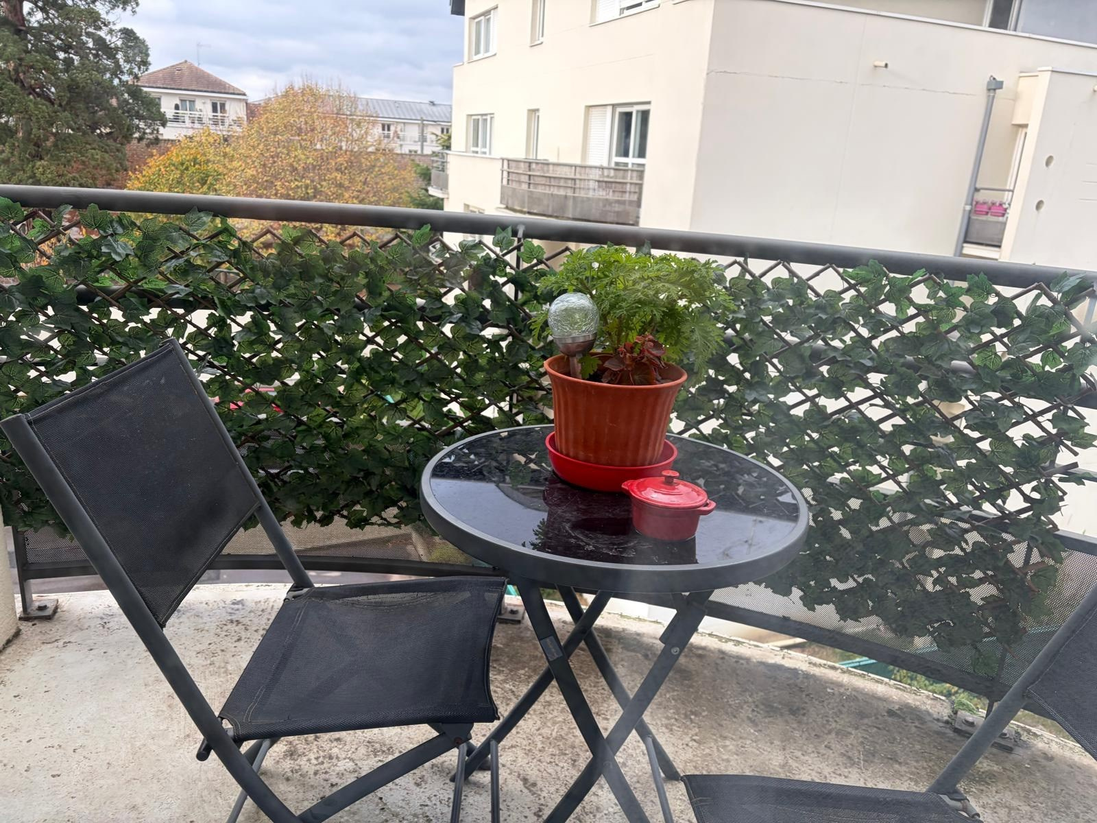 Image_, Appartement, Mantes-la-Jolie, ref :FR1-977