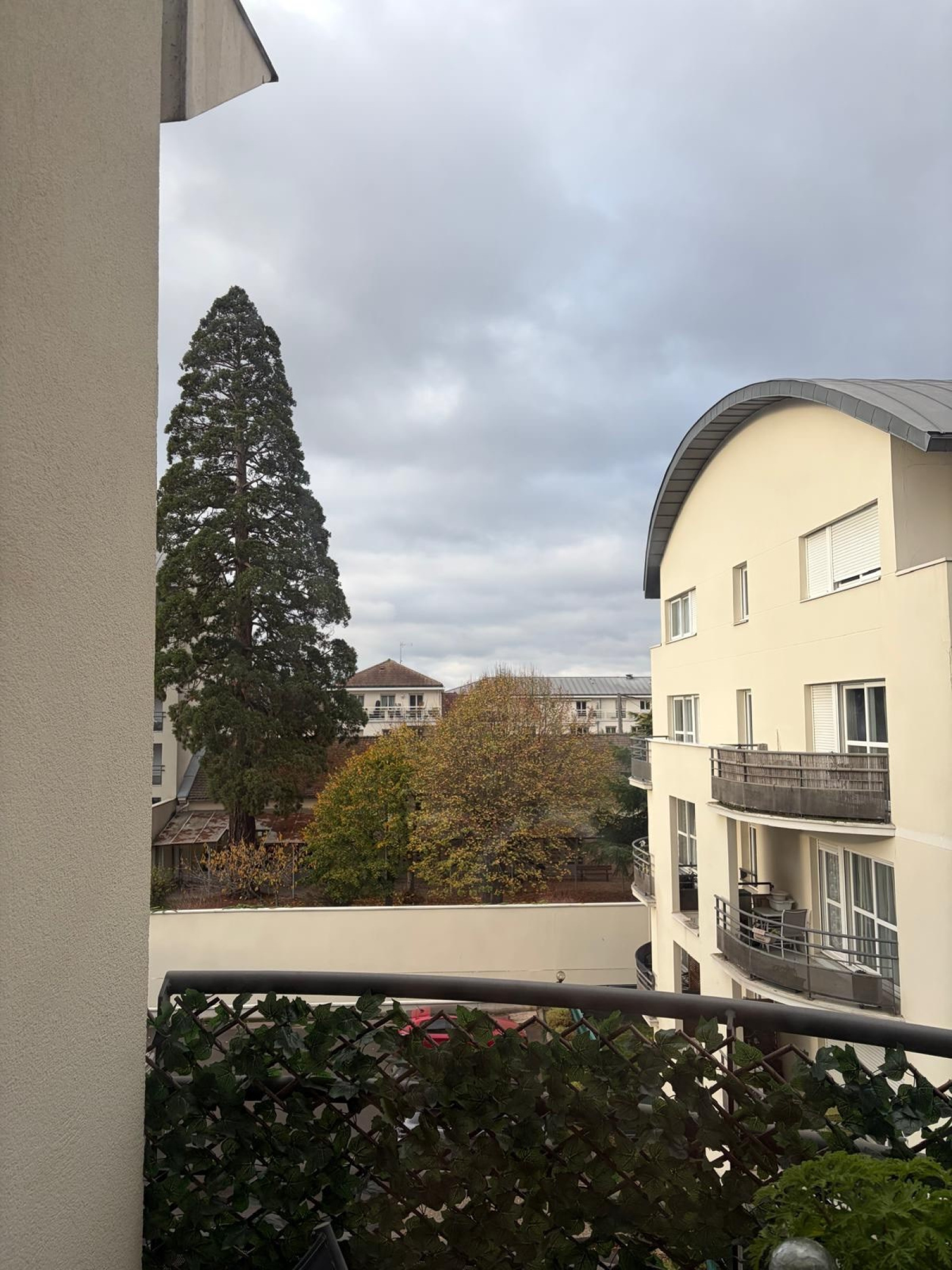 Image_, Appartement, Mantes-la-Jolie, ref :FR1-977