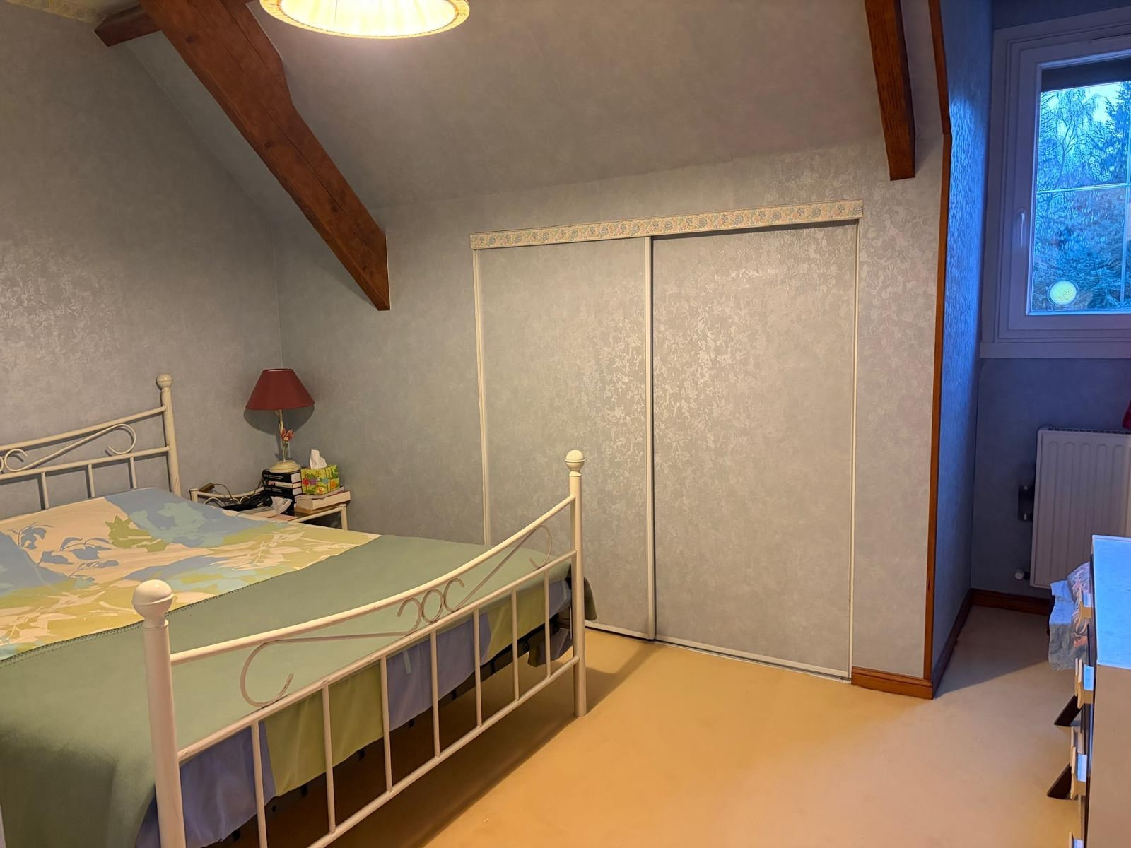 Image_, Maison, Houlbec-Cocherel, ref :FR1-988