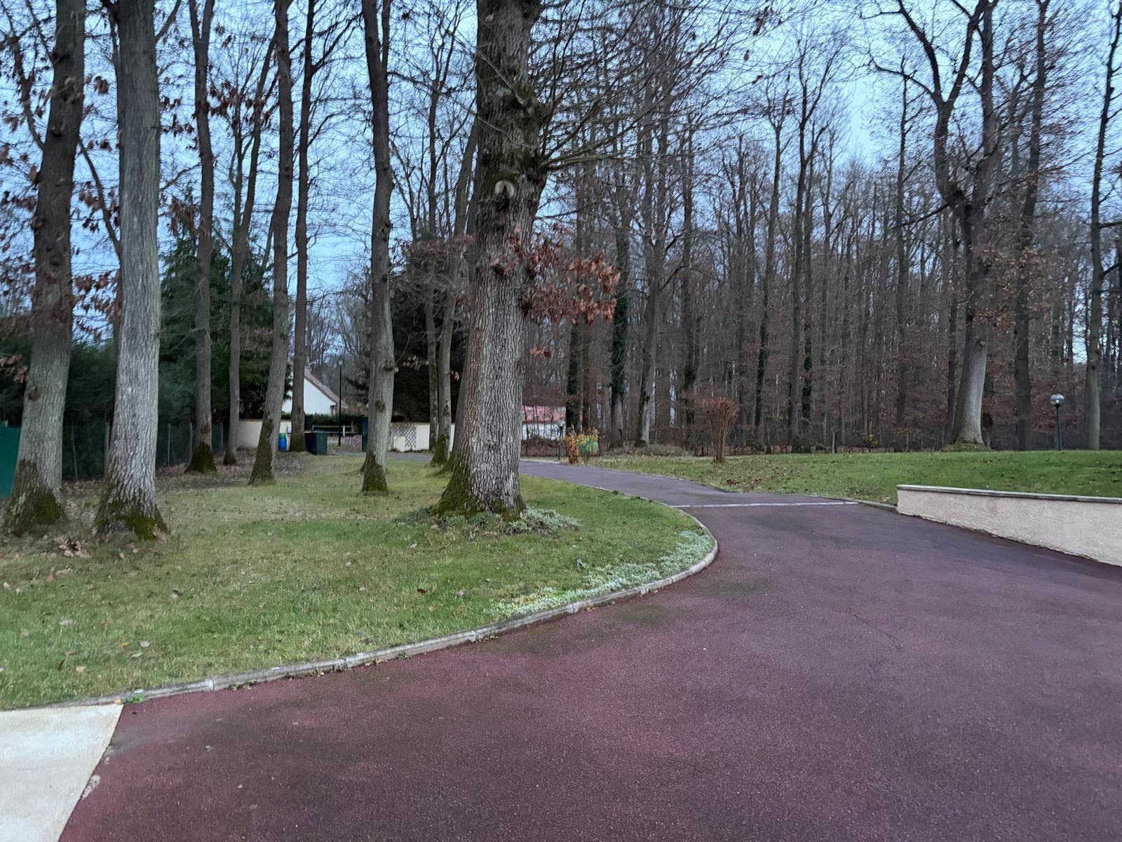 Image_, Maison, Houlbec-Cocherel, ref :FR1-988