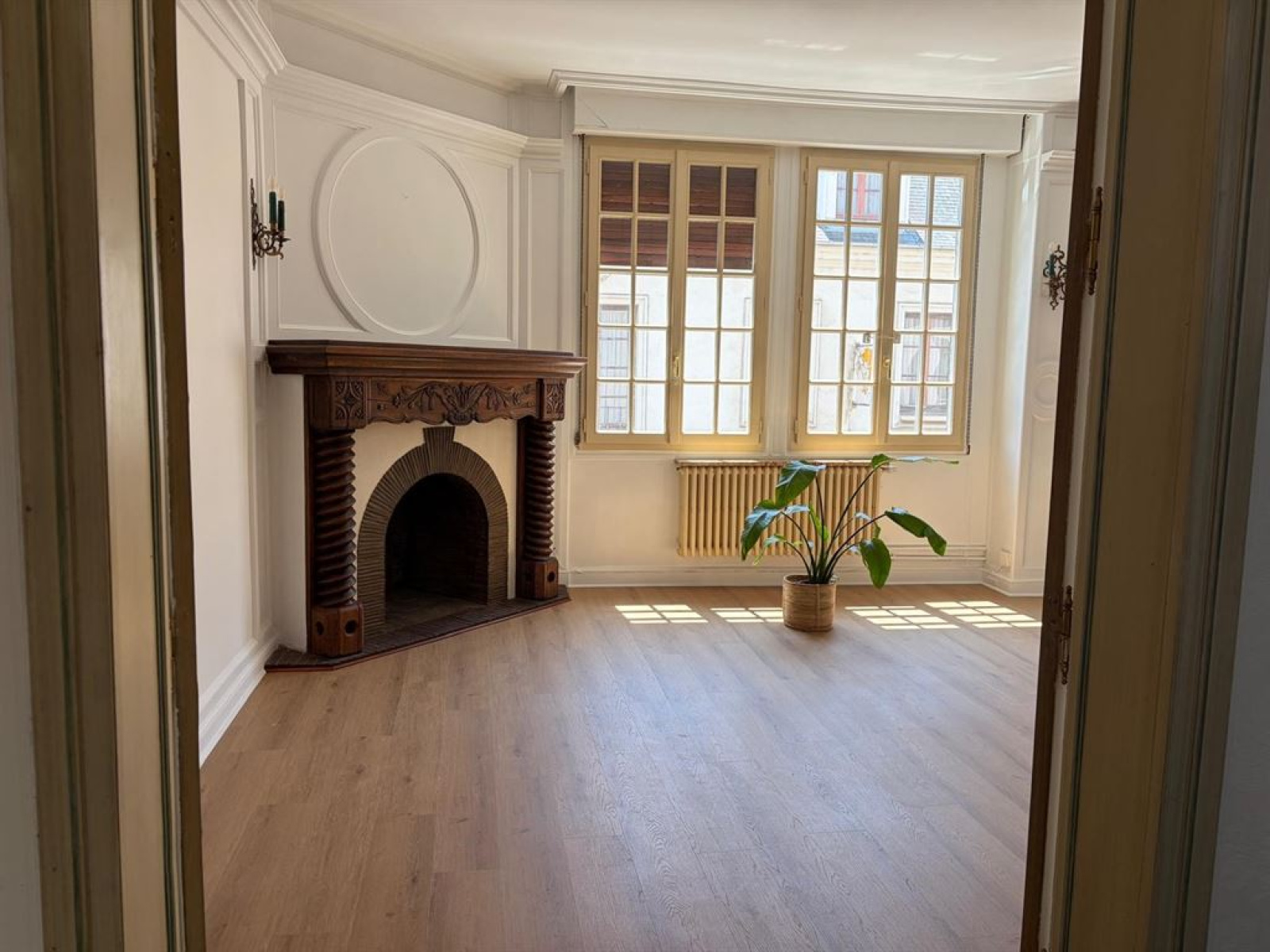 Image_, Duplex, Les Andelys, ref :FR1-1139