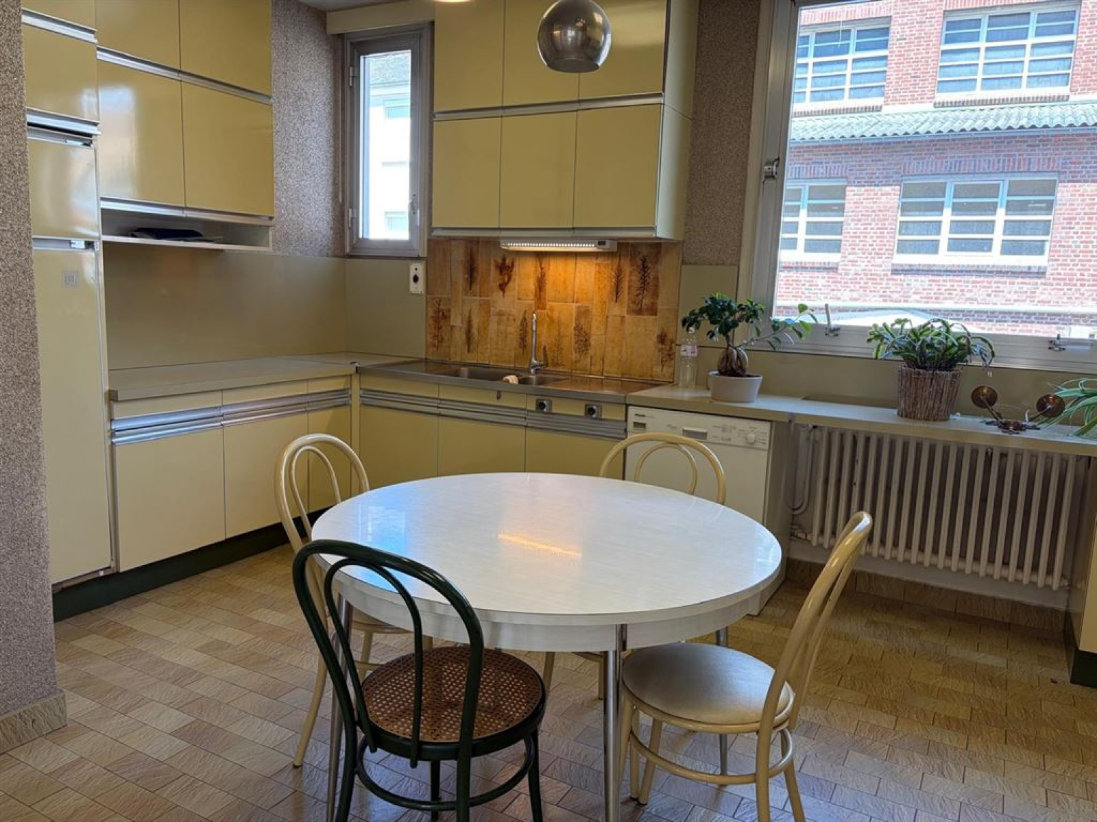 Image_, Duplex, Les Andelys, ref :FR1-1139