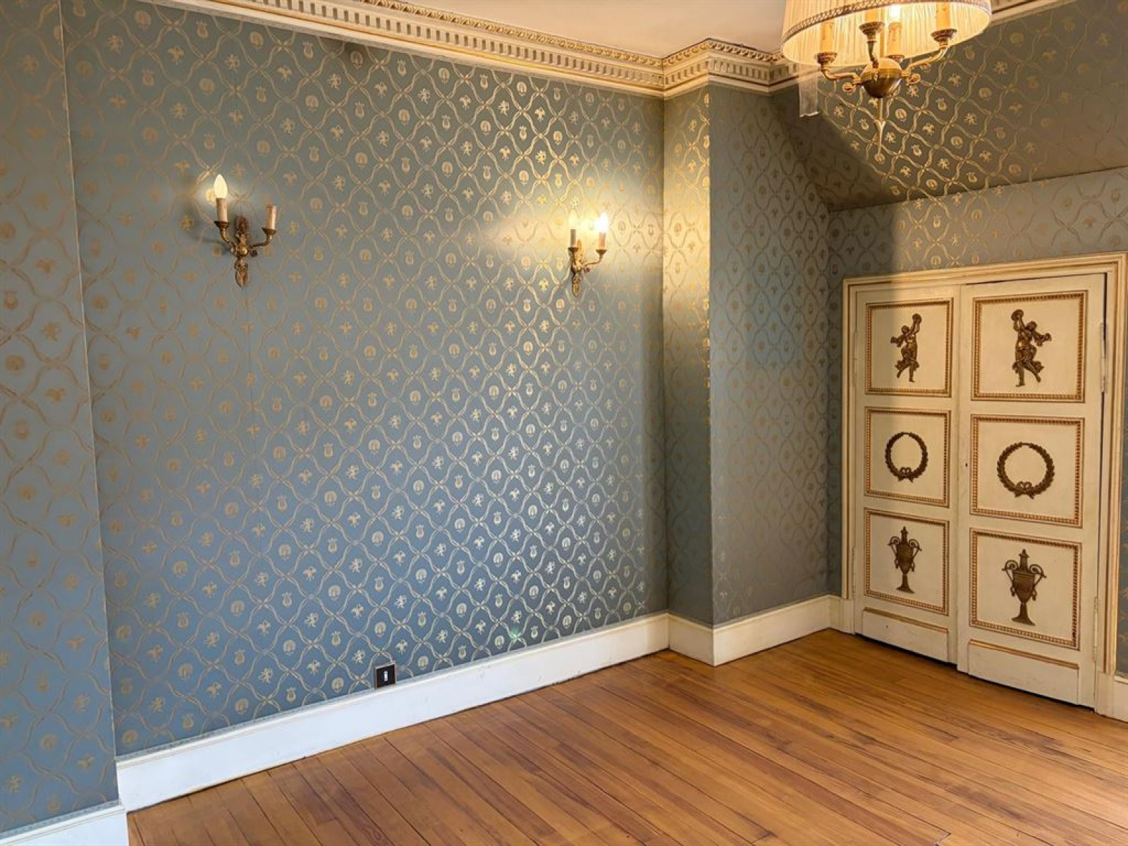 Image_, Duplex, Les Andelys, ref :FR1-1139