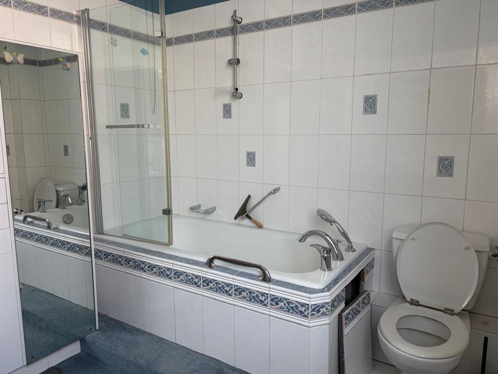 Image_, Duplex, Les Andelys, ref :FR1-1139