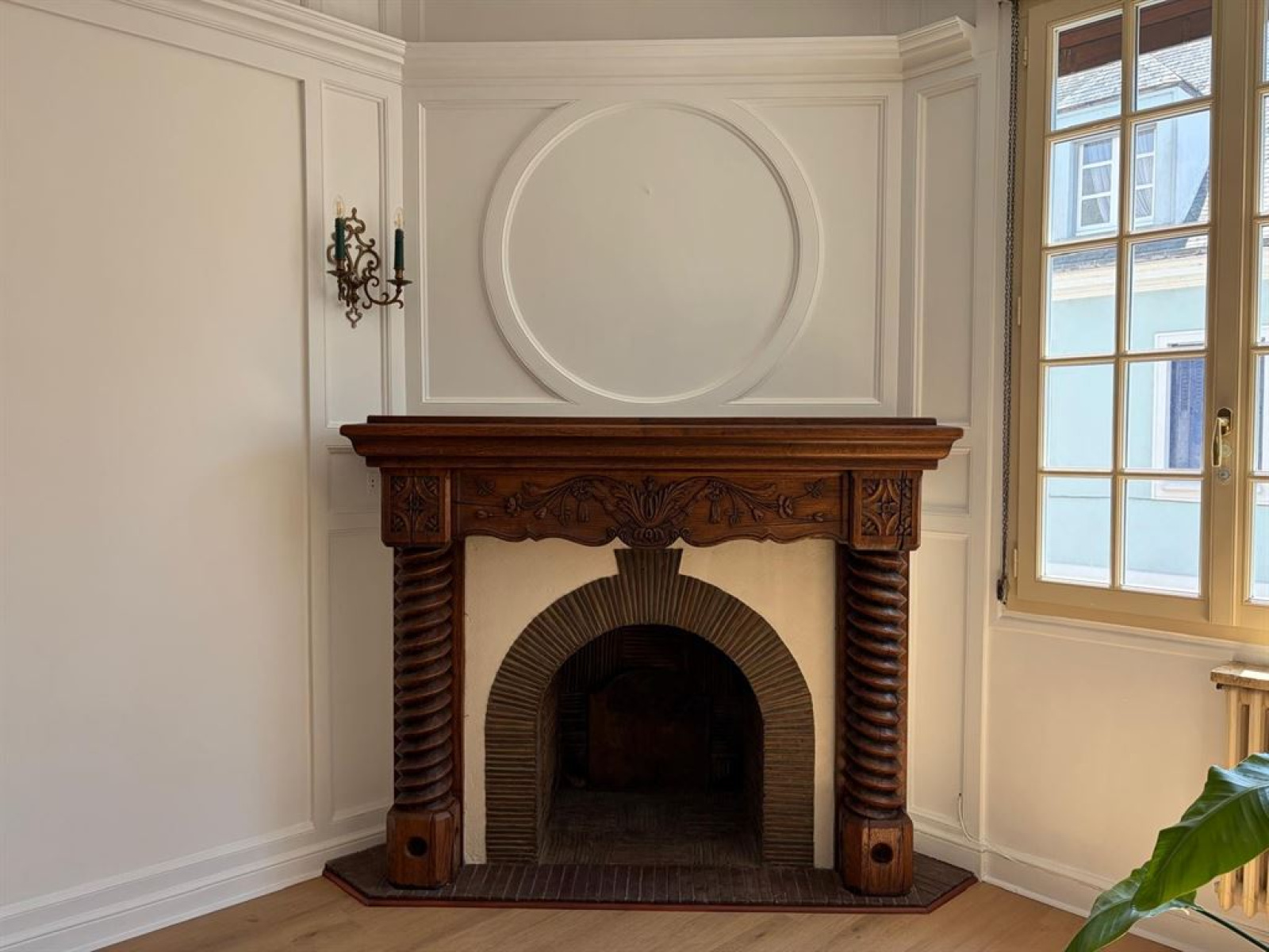Image_, Duplex, Les Andelys, ref :FR1-1139
