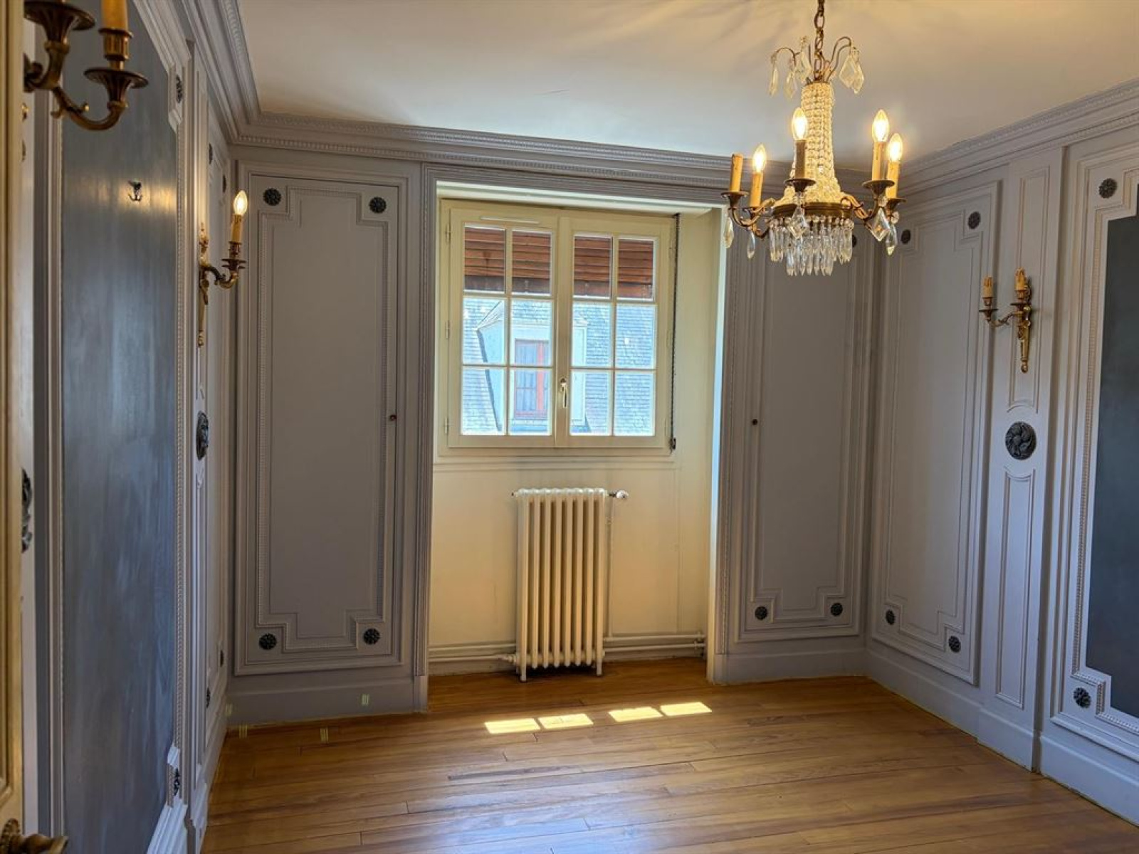 Image_, Duplex, Les Andelys, ref :FR1-1139