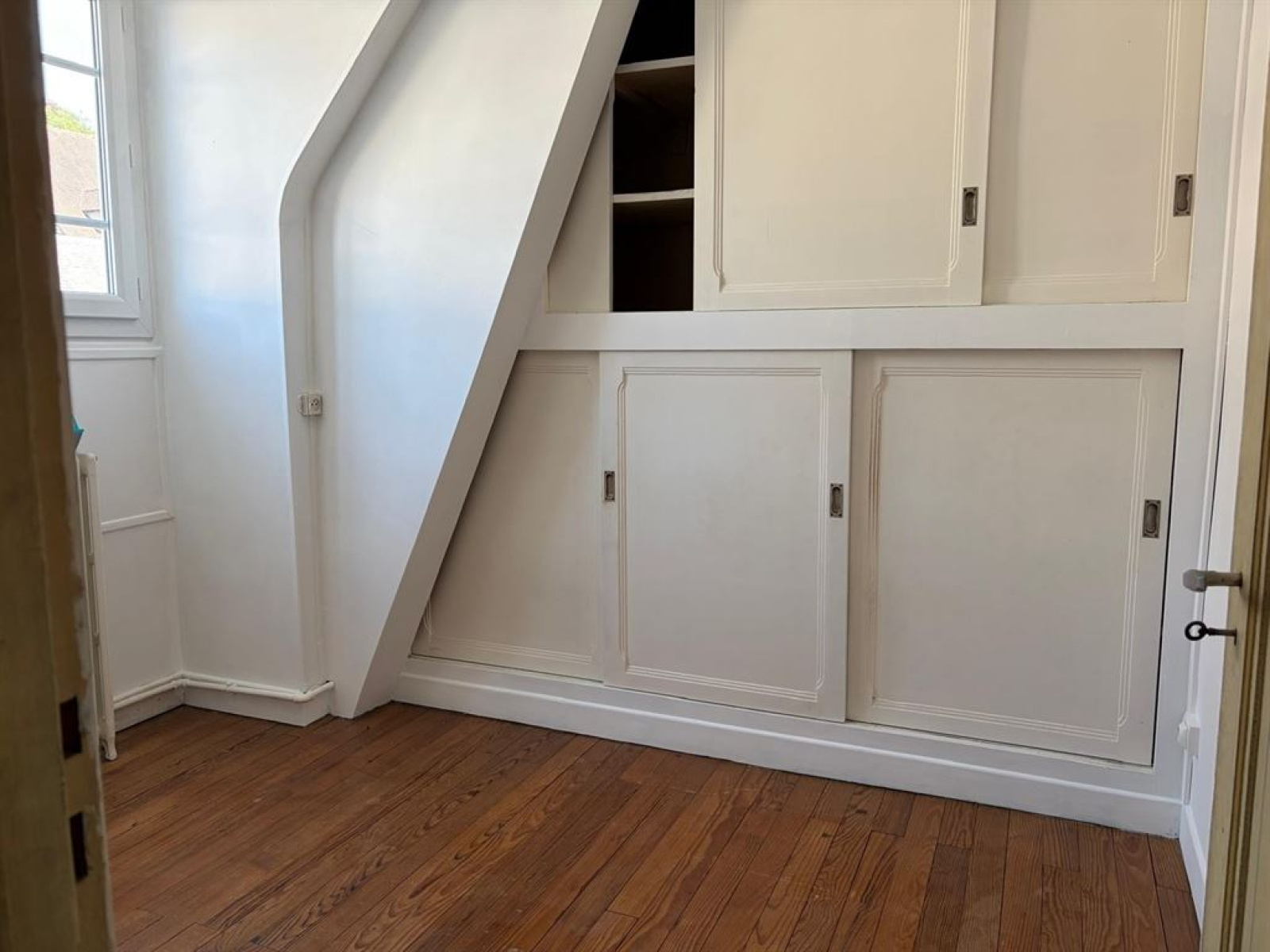 Image_, Duplex, Les Andelys, ref :FR1-1139