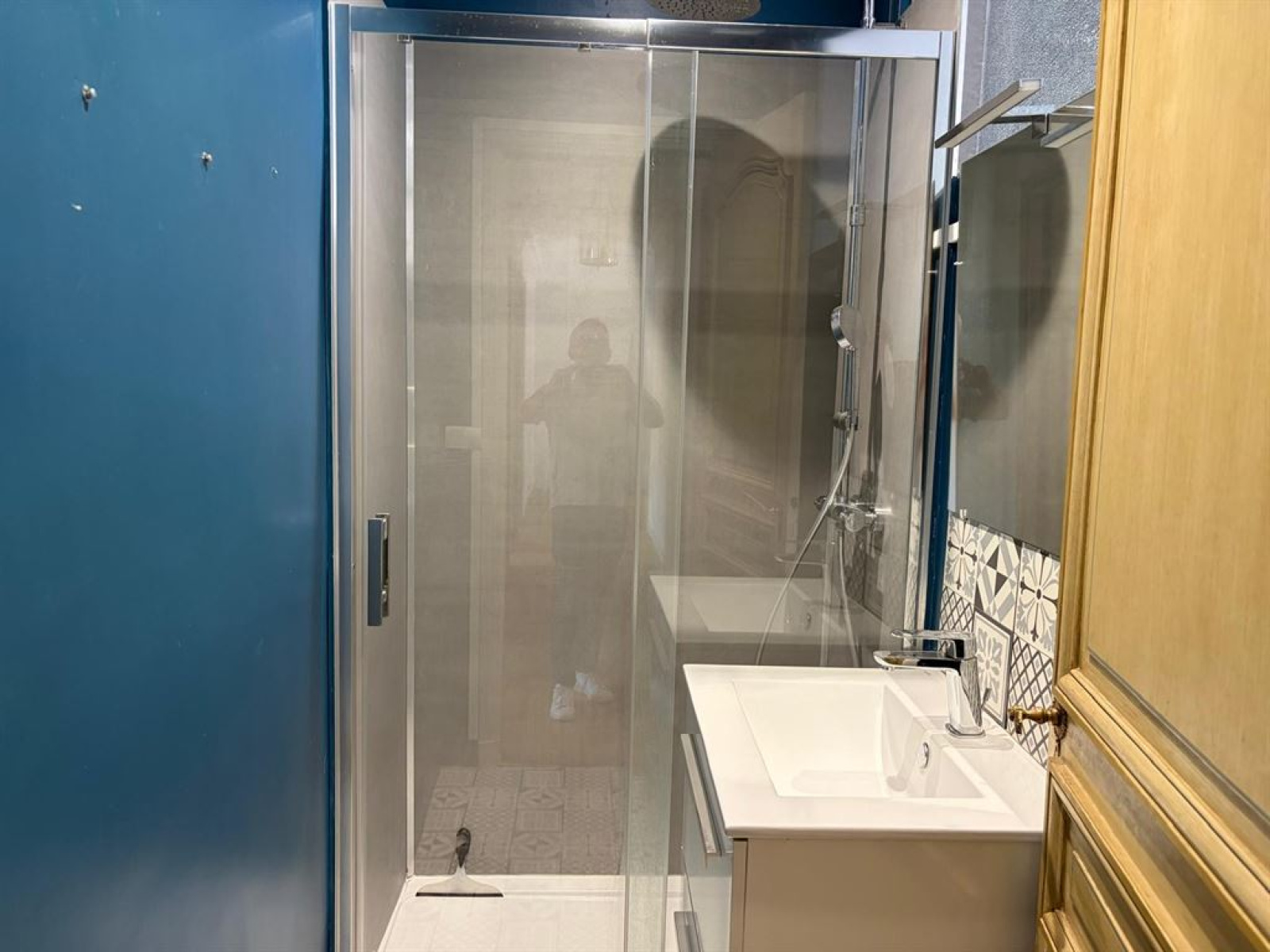Image_, Duplex, Les Andelys, ref :FR1-1139