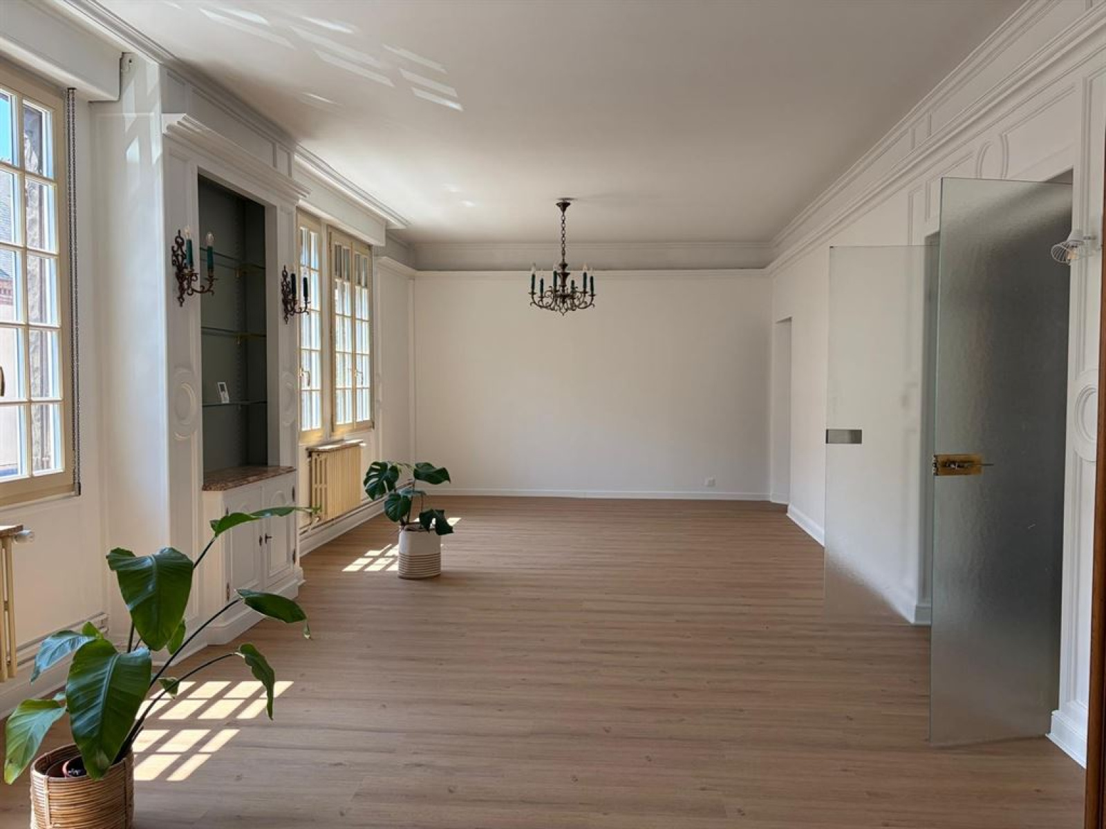 Image_, Duplex, Les Andelys, ref :FR1-1139