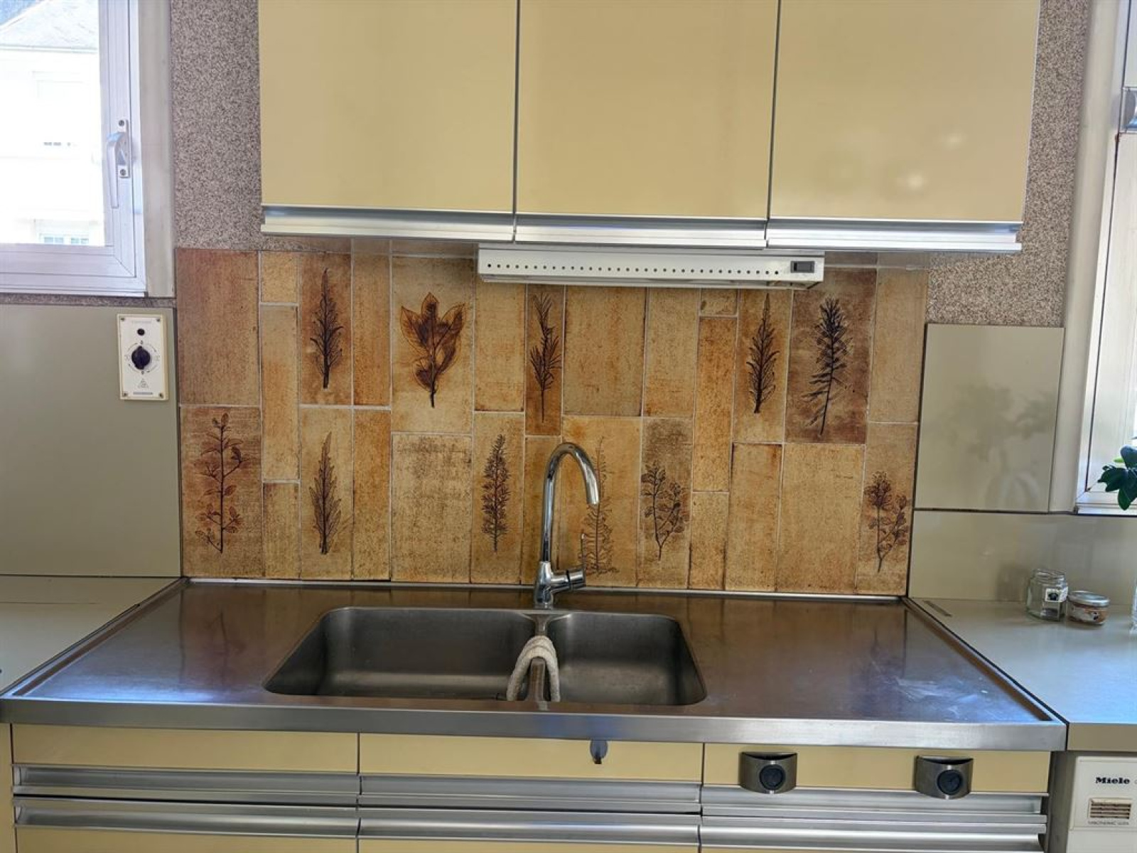 Image_, Duplex, Les Andelys, ref :FR1-1139
