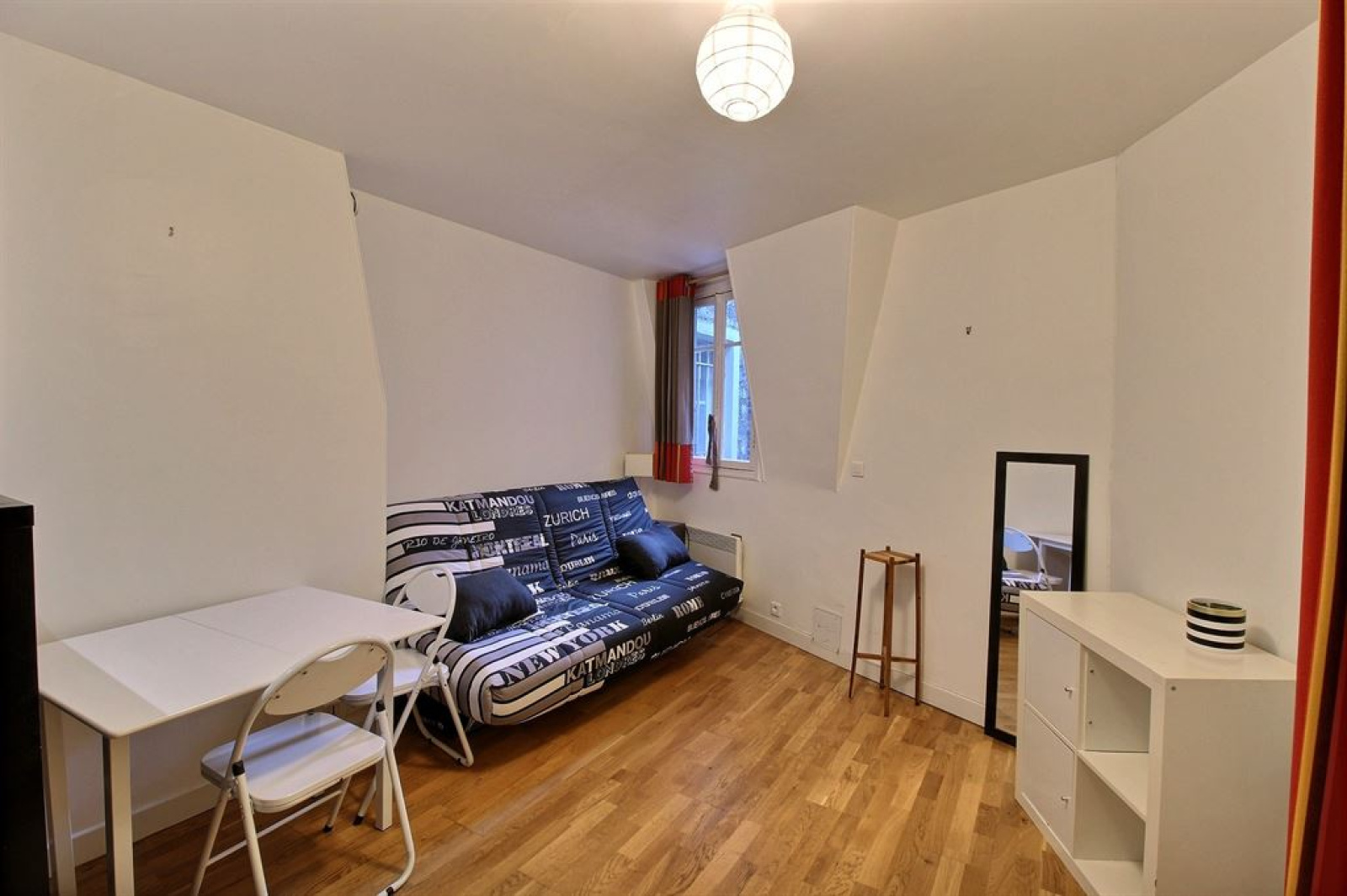 Image_, Appartement, Paris, ref :FR1-427