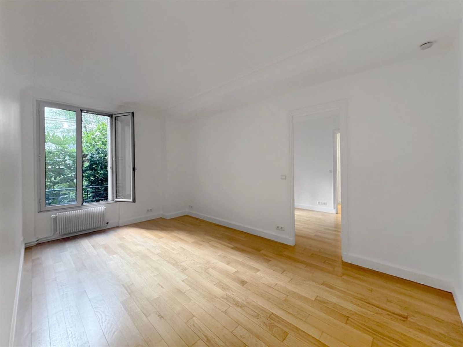 Image_, Appartement, Paris, ref :FR1-858