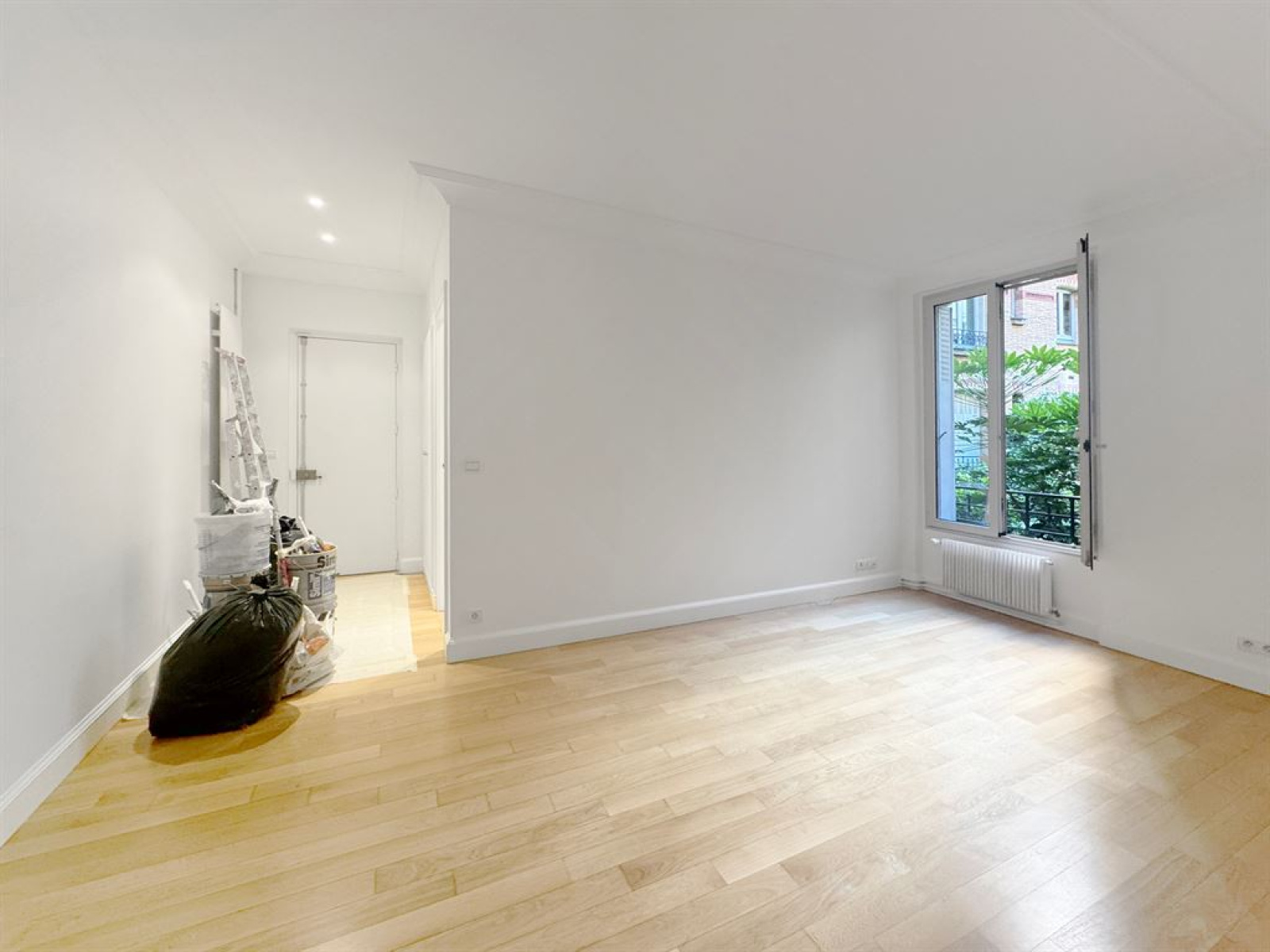 Image_, Appartement, Paris, ref :FR1-858