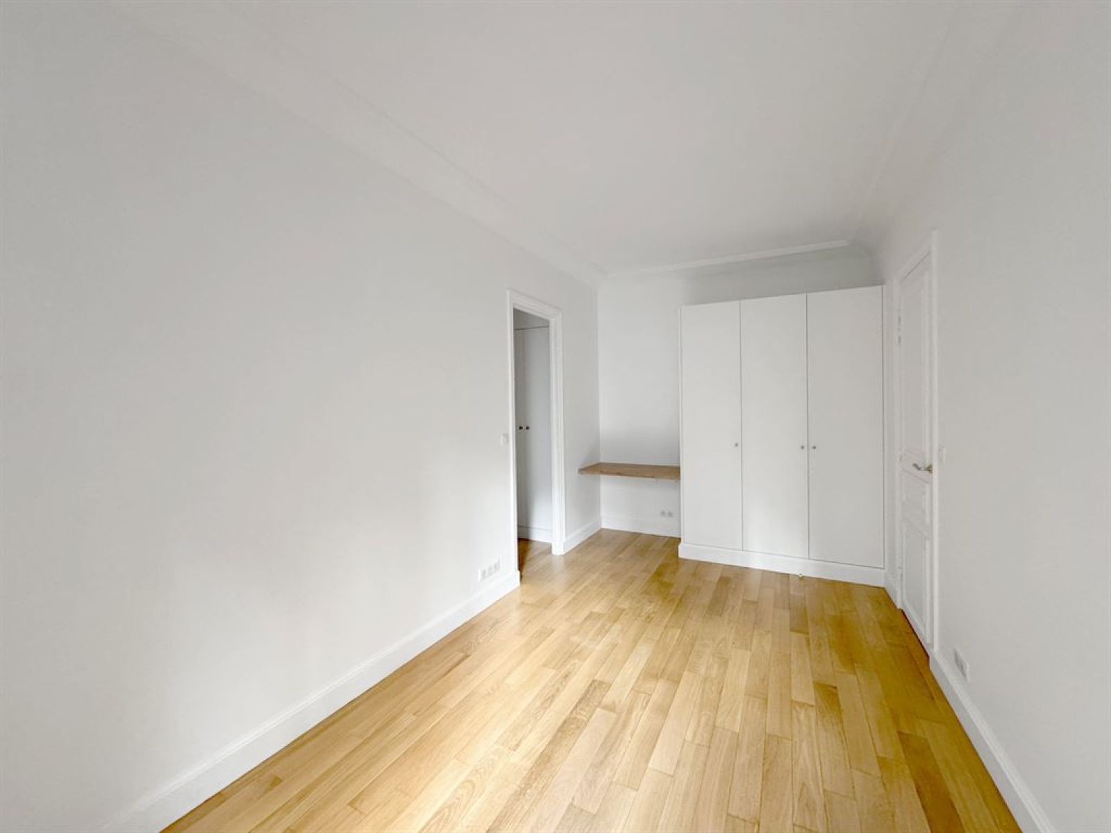 Image_, Appartement, Paris, ref :FR1-858