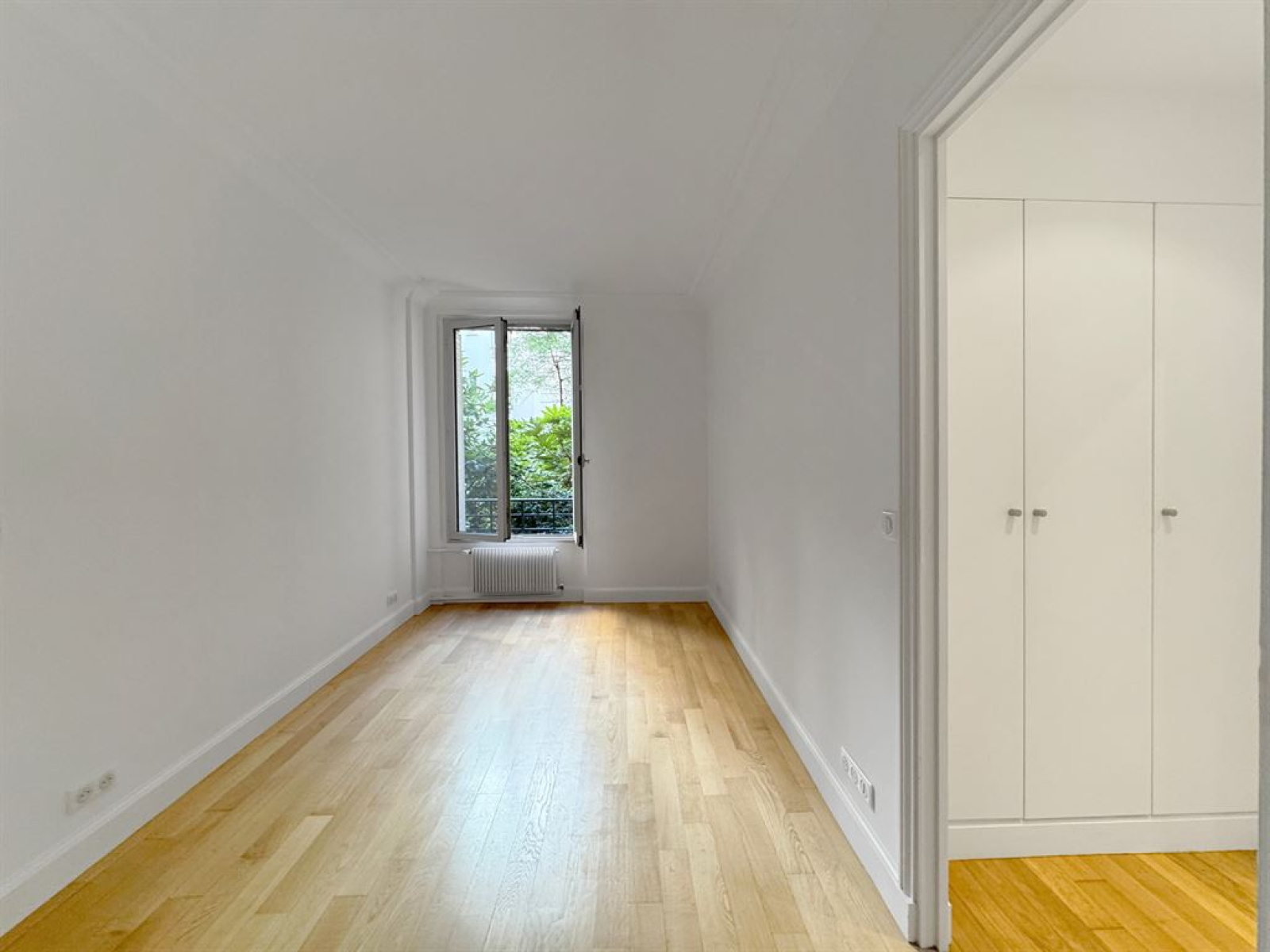 Image_, Appartement, Paris, ref :FR1-858