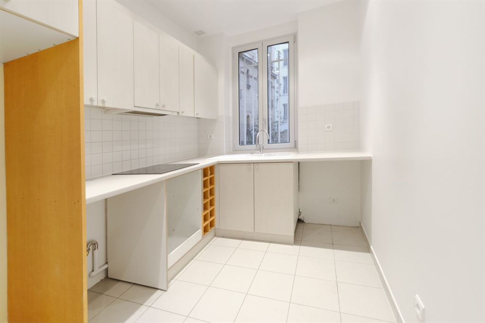 Image_, Appartement, Paris, ref :FR1-858