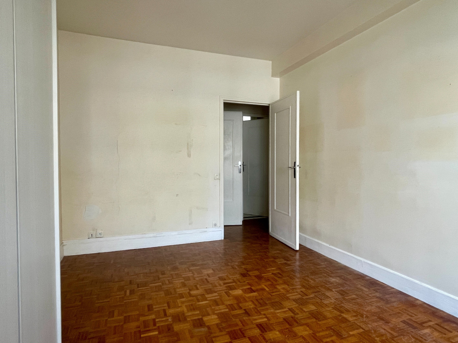 Image_, Appartement, Paris, ref :FR1-848