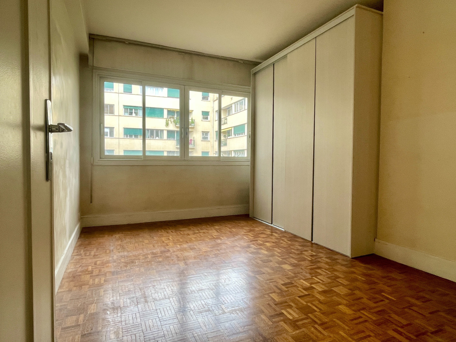 Image_, Appartement, Paris, ref :FR1-848