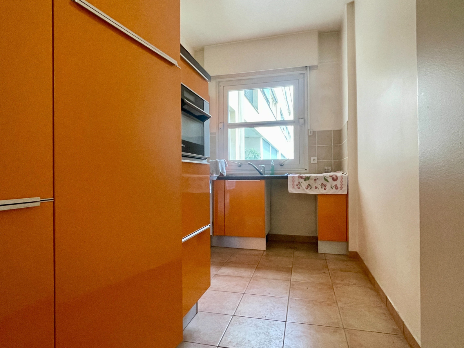 Image_, Appartement, Paris, ref :FR1-848