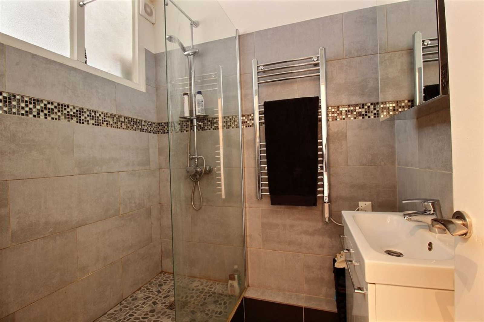 Image_, Appartement, Paris, ref :FR1-1161