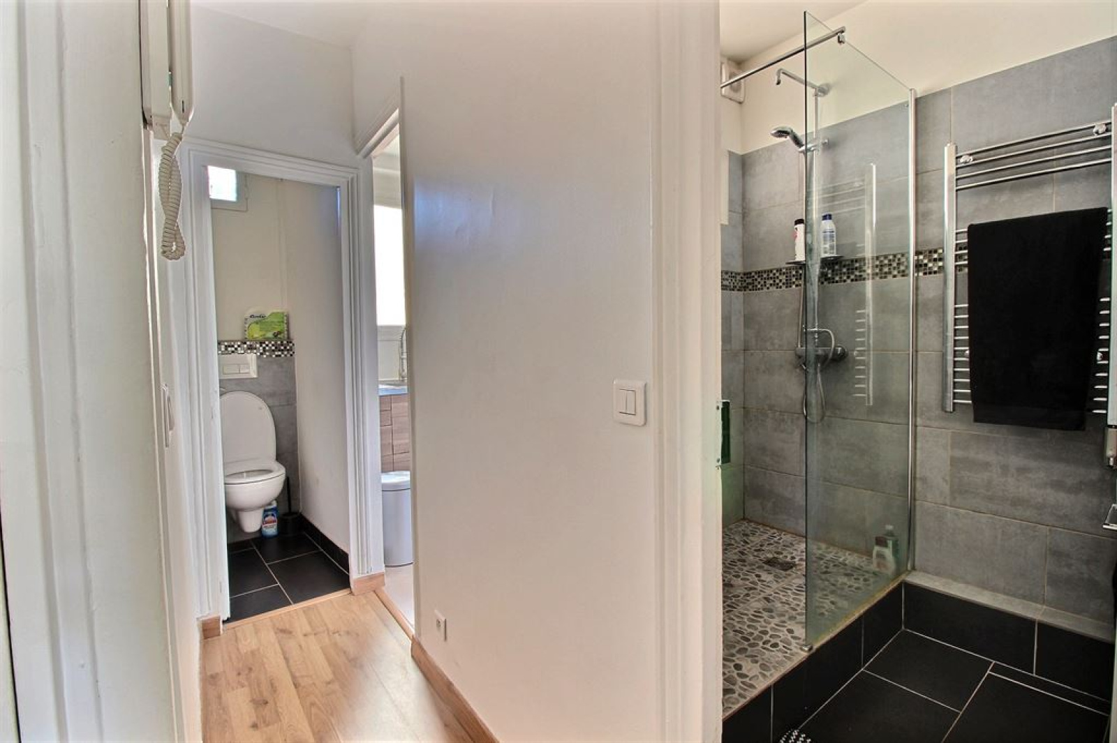 Image_, Appartement, Paris, ref :FR1-1161