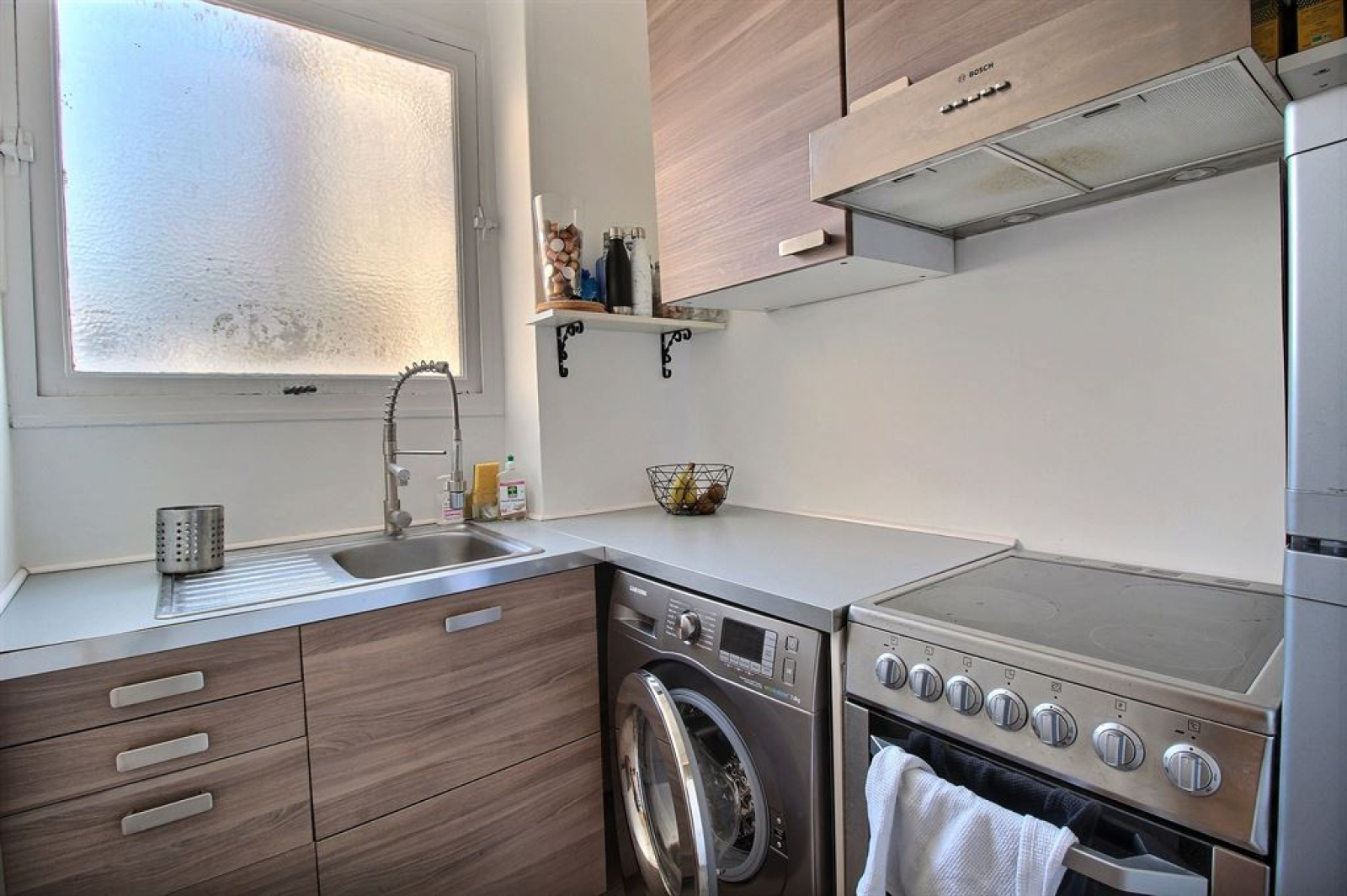 Image_, Appartement, Paris, ref :FR1-1161