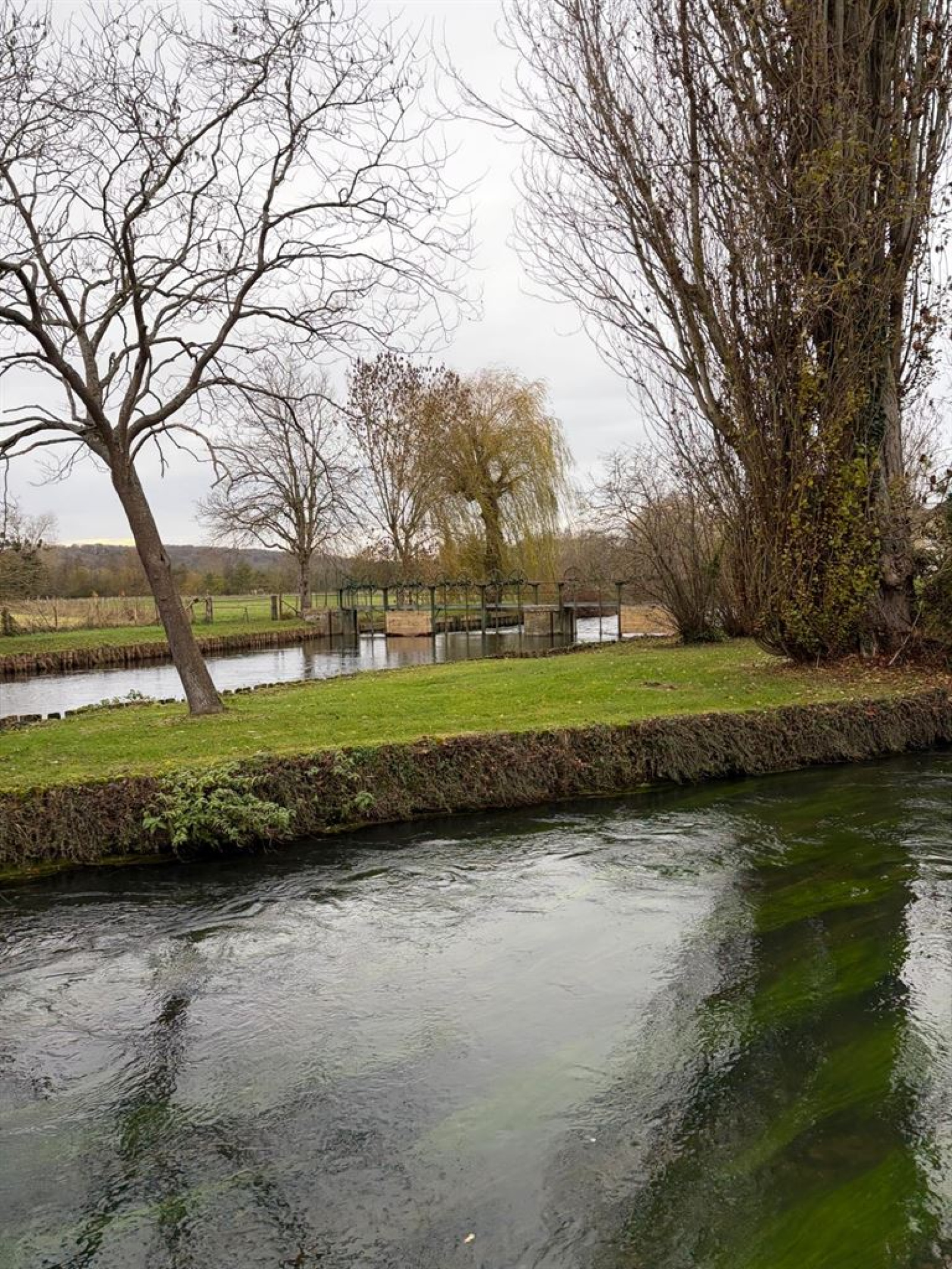 Image_, Maison, Ménilles, ref :FR1-989