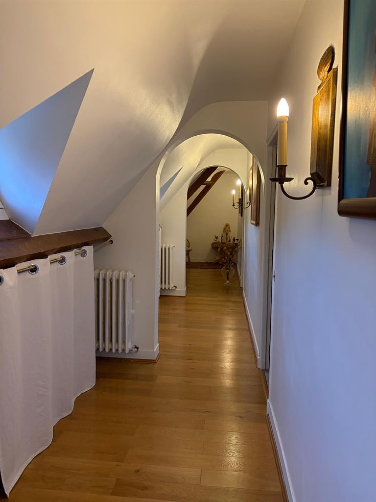 Image_, Maison, Ménilles, ref :FR1-989