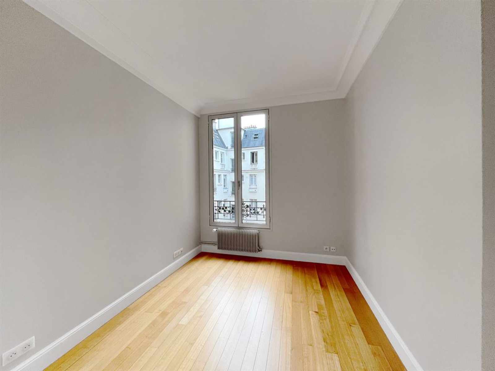 Image_, Appartement, Paris, ref :FR1-1076