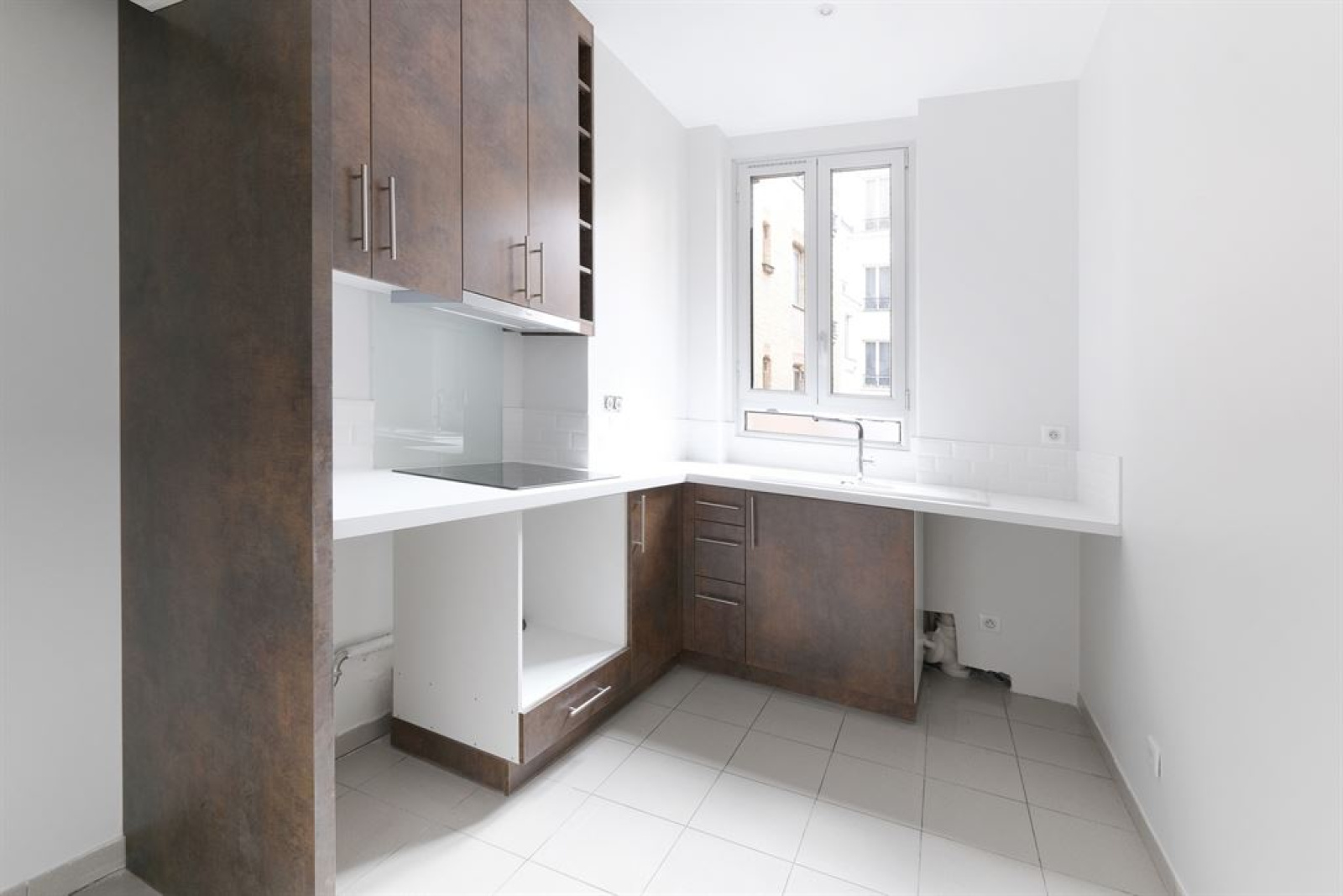 Image_, Appartement, Paris, ref :FR1-1076