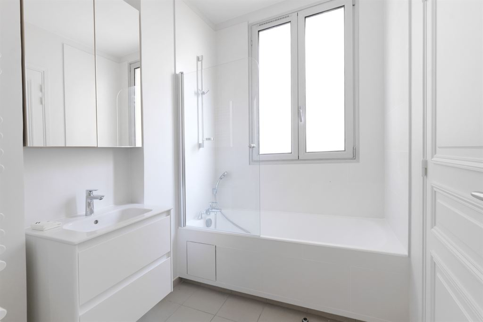 Image_, Appartement, Paris, ref :FR1-1076