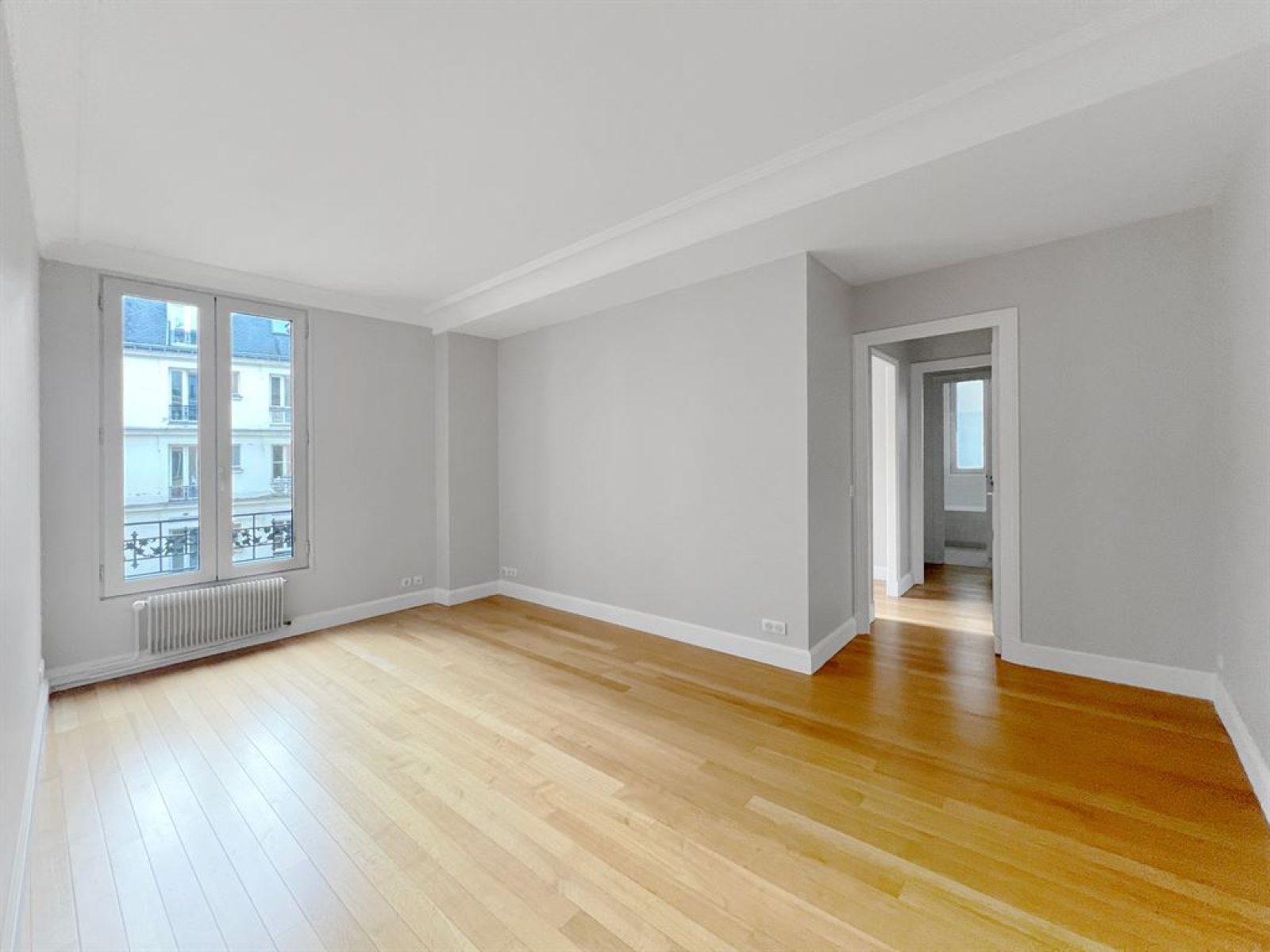 Image_, Appartement, Paris, ref :FR1-1076